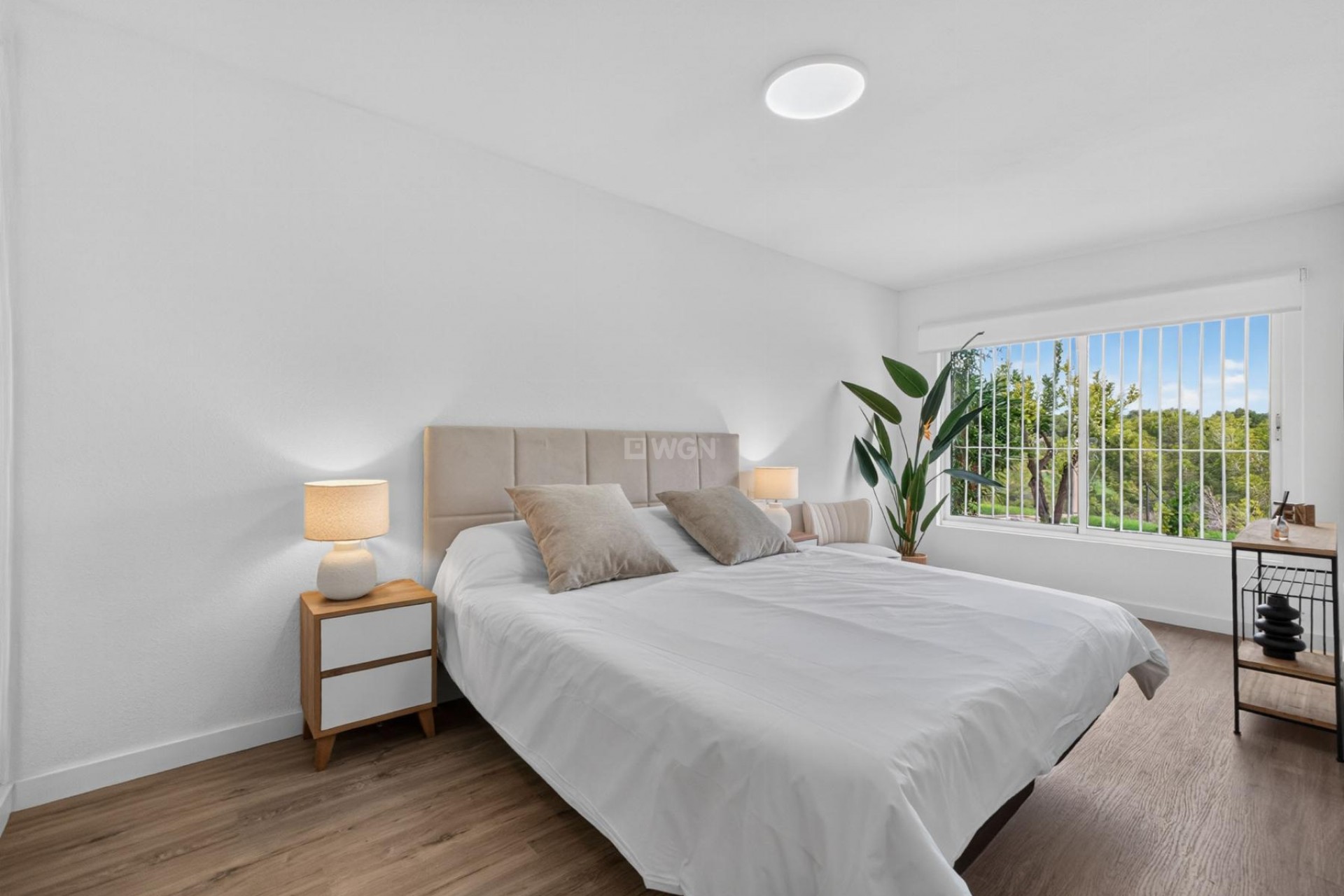 Resale - Bungalow - Orihuela Costa - Costa Blanca