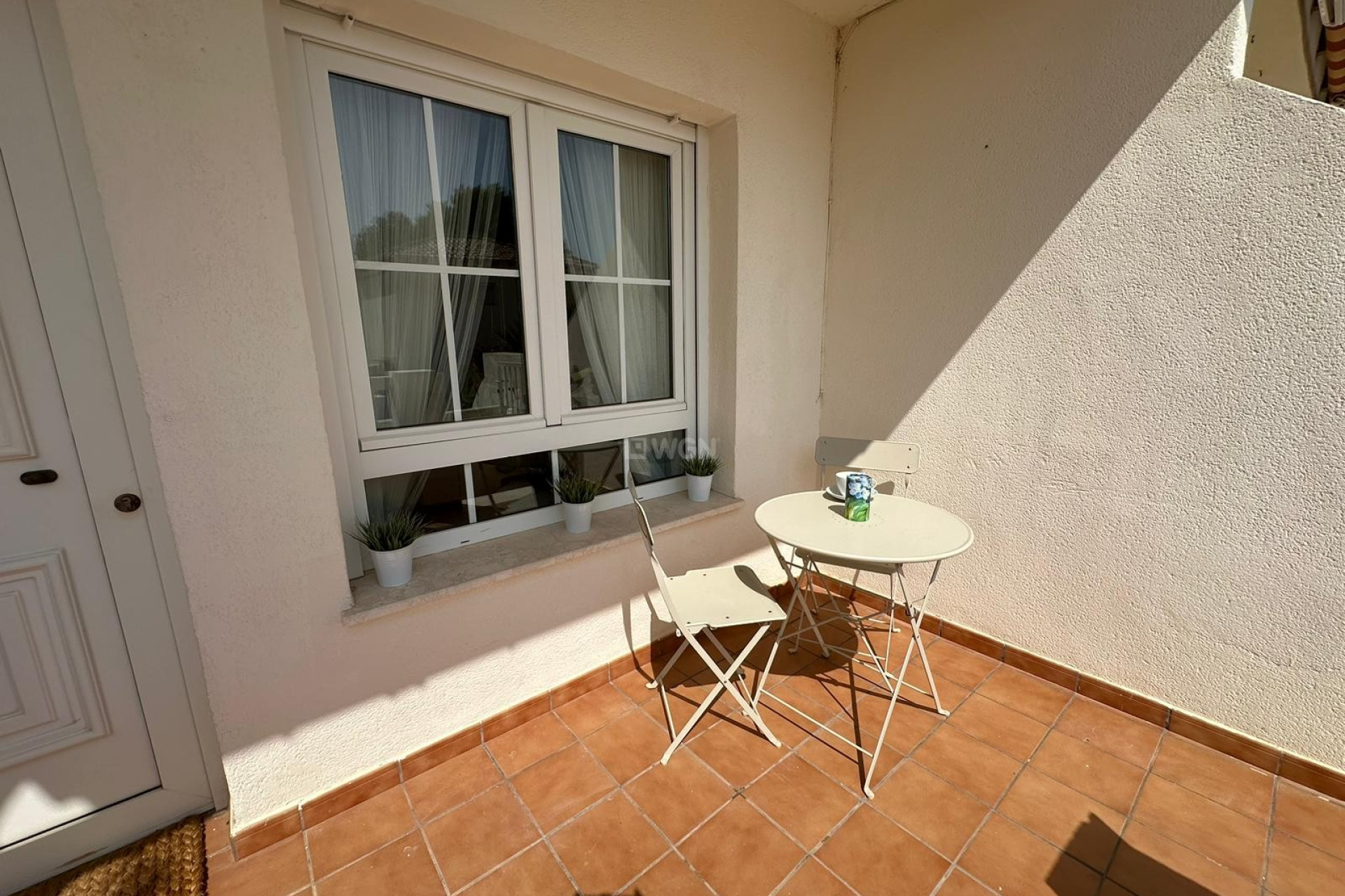 Resale - Bungalow - Orihuela Costa - Costa Blanca