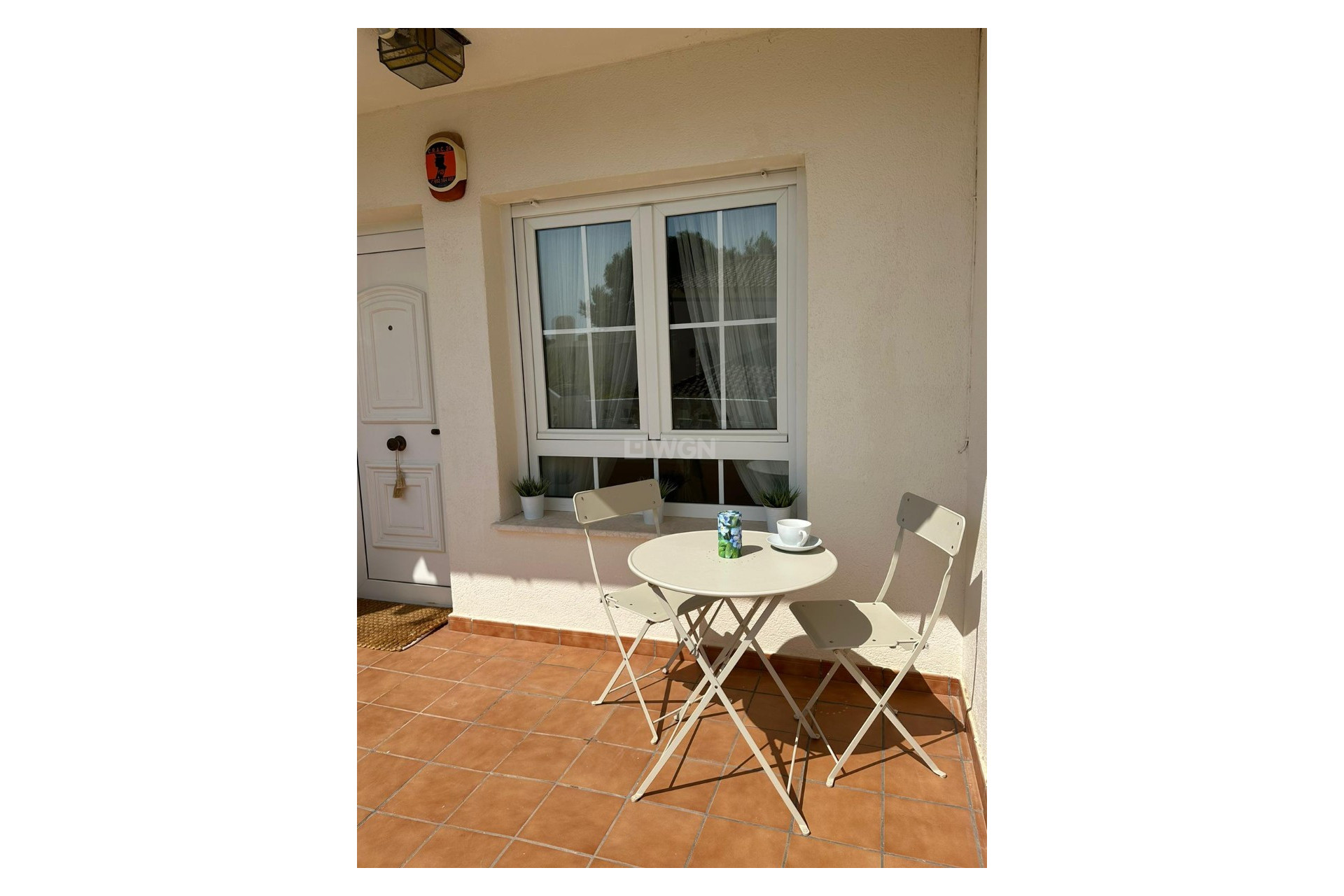 Resale - Bungalow - Orihuela Costa - Costa Blanca