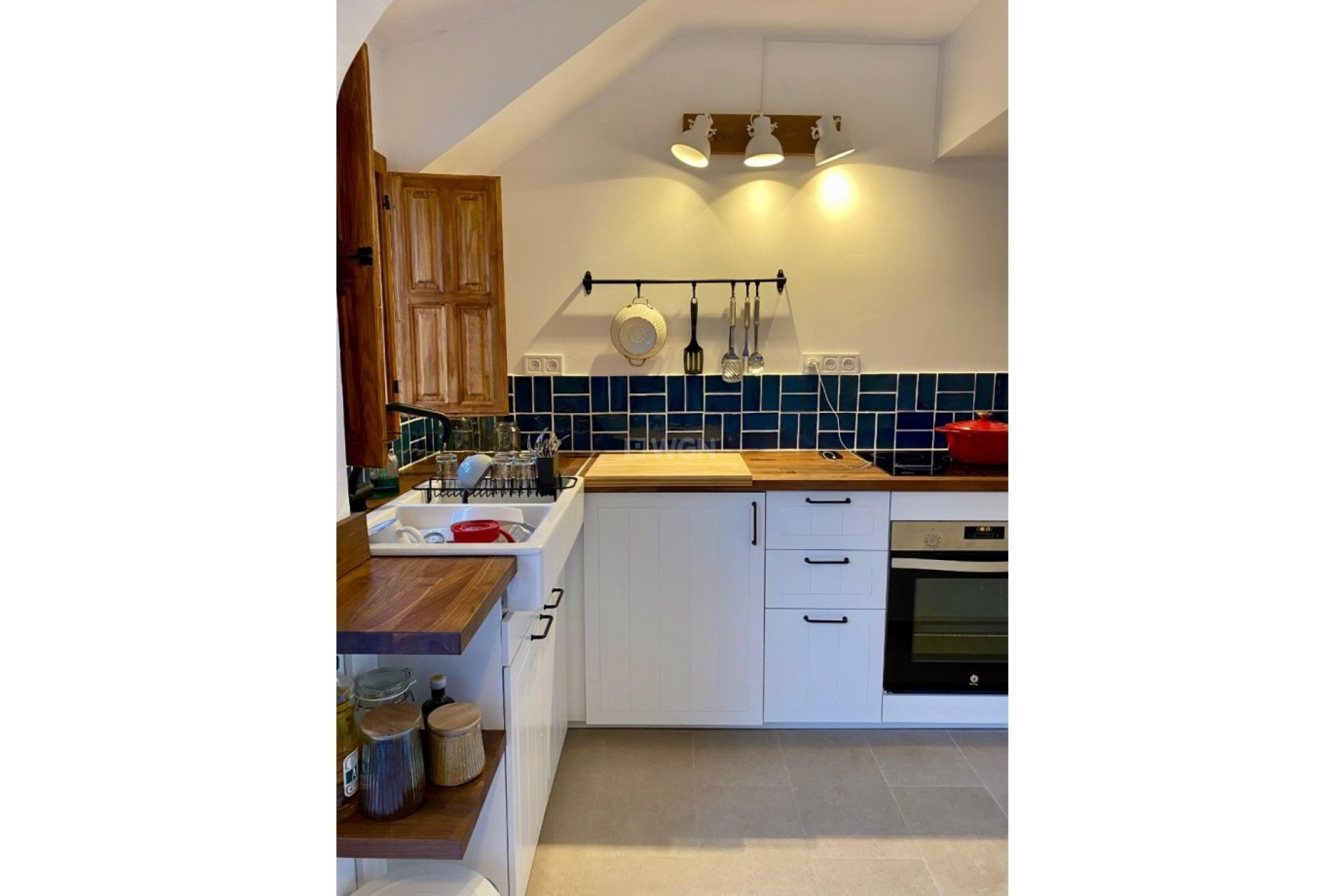 Resale - Bungalow - Orihuela Costa - Costa Blanca