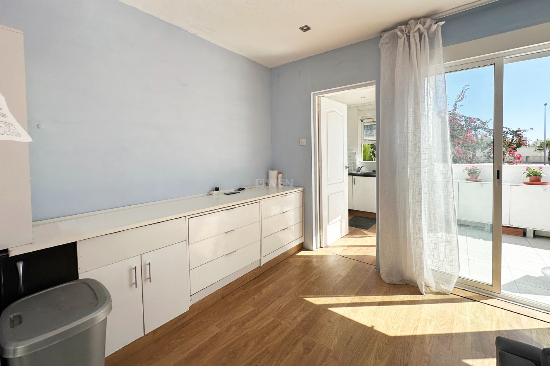 Resale - Bungalow - Orihuela Costa - Costa Blanca