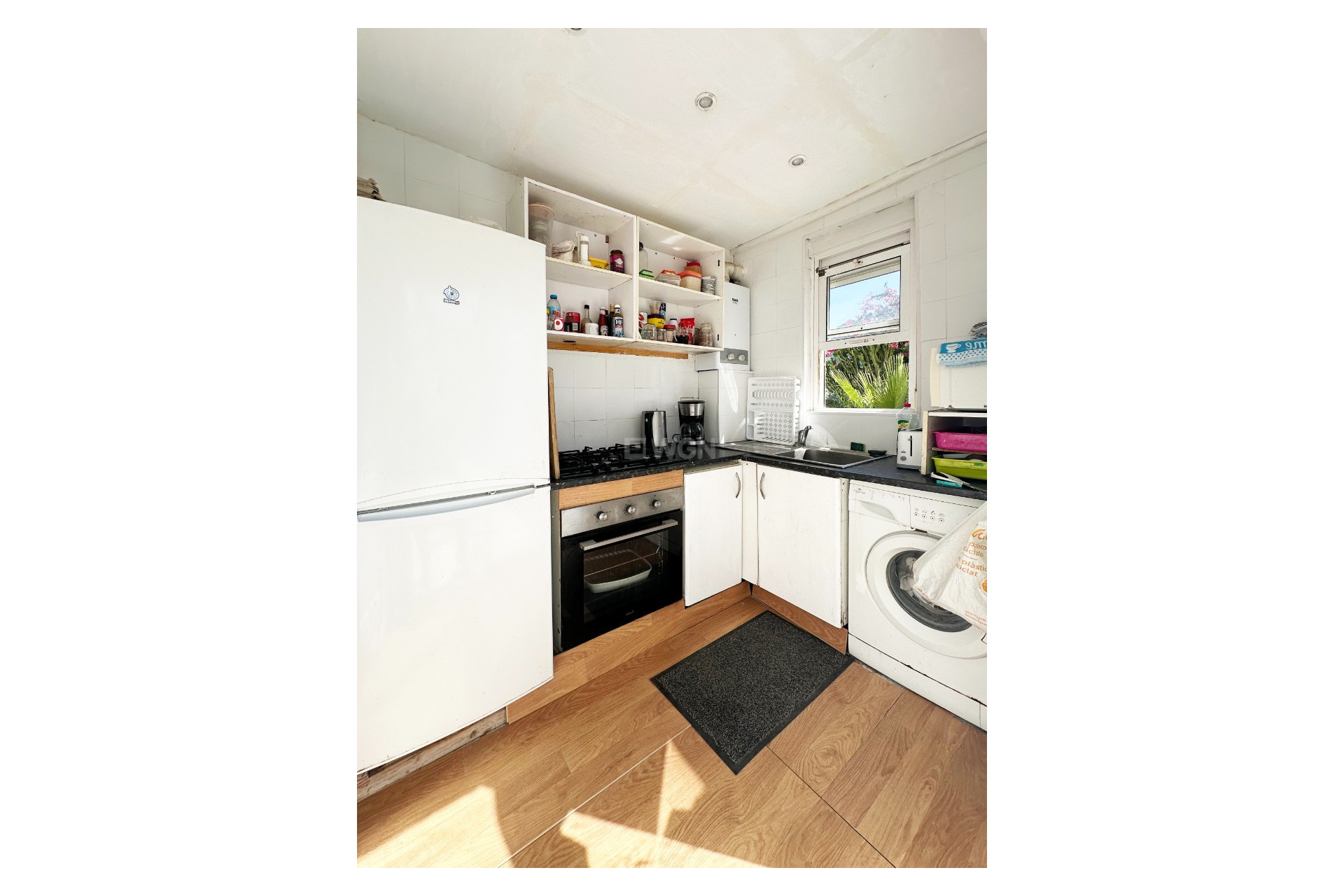 Resale - Bungalow - Orihuela Costa - Costa Blanca