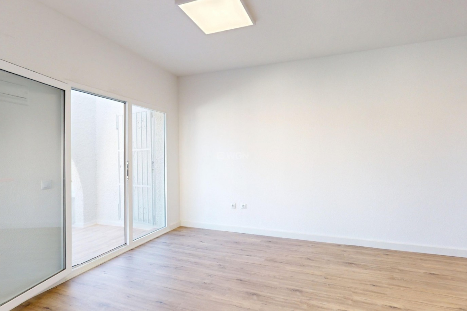 Resale - Bungalow - Orihuela Costa - Costa Blanca