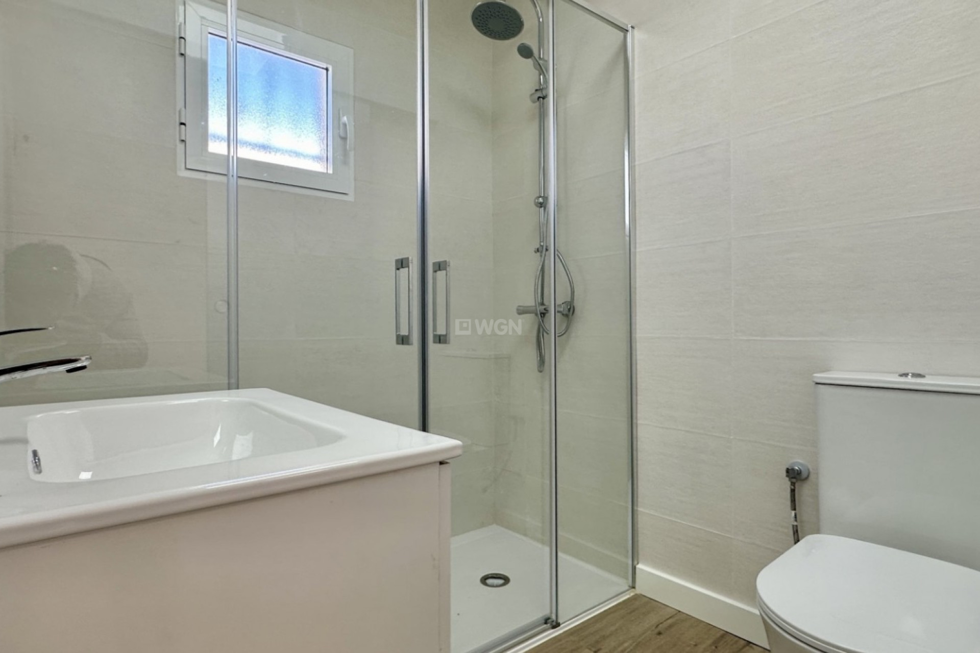 Resale - Bungalow - Orihuela Costa - Costa Blanca