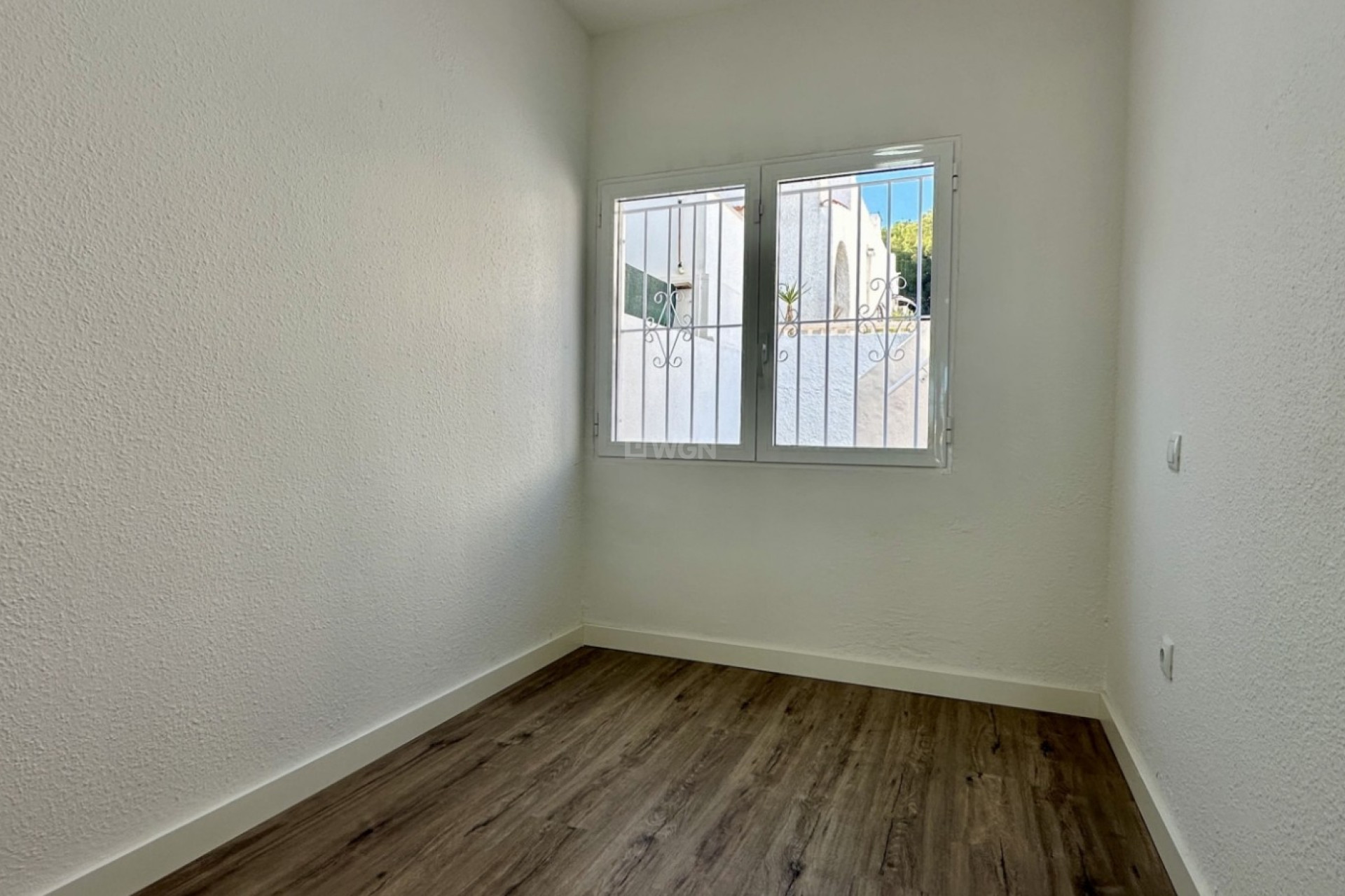 Resale - Bungalow - Orihuela Costa - Costa Blanca