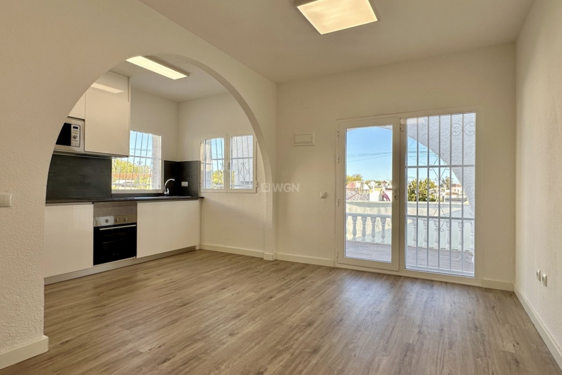 Resale - Bungalow - Orihuela Costa - Costa Blanca