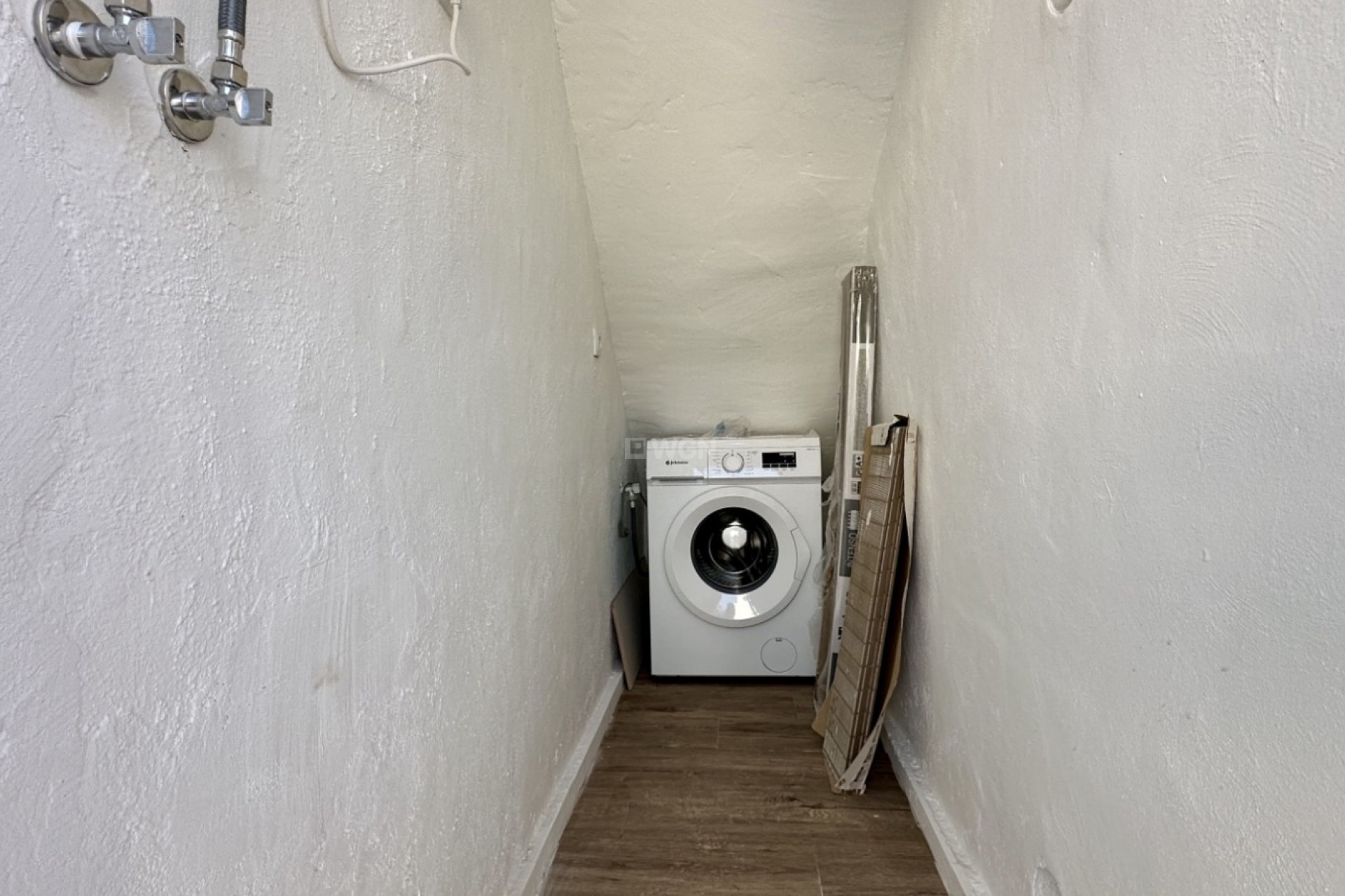 Resale - Bungalow - Orihuela Costa - Costa Blanca