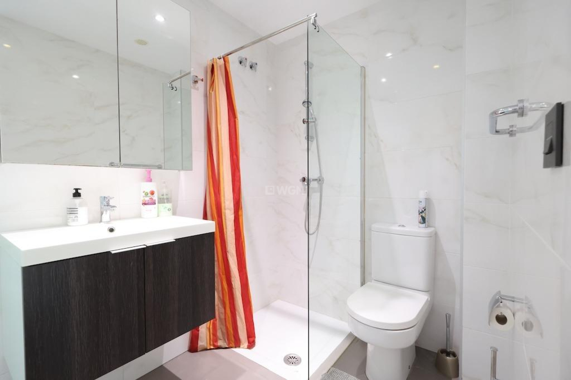 Resale - Bungalow - Orihuela Costa - Costa Blanca