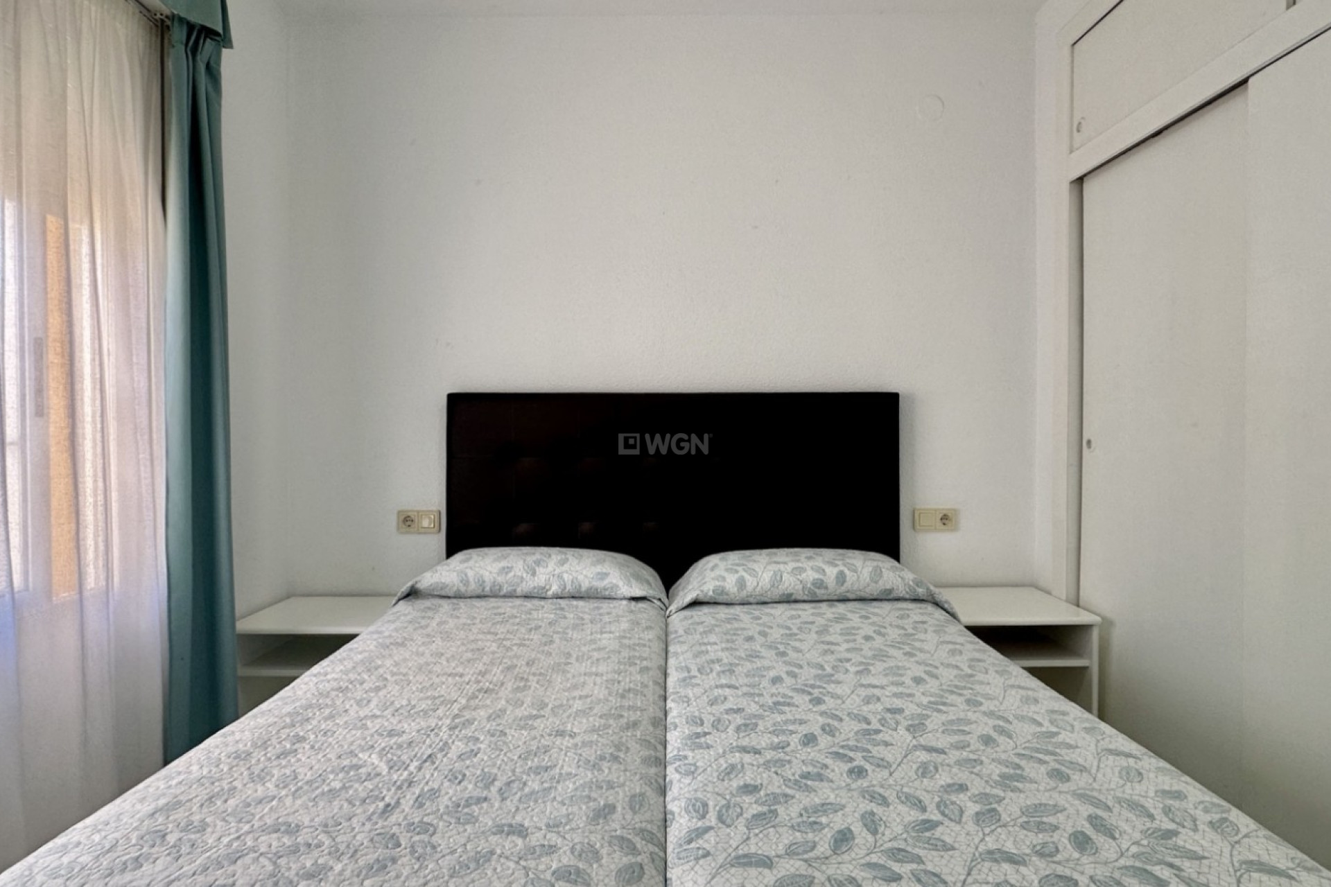 Resale - Bungalow - Orihuela Costa - Costa Blanca