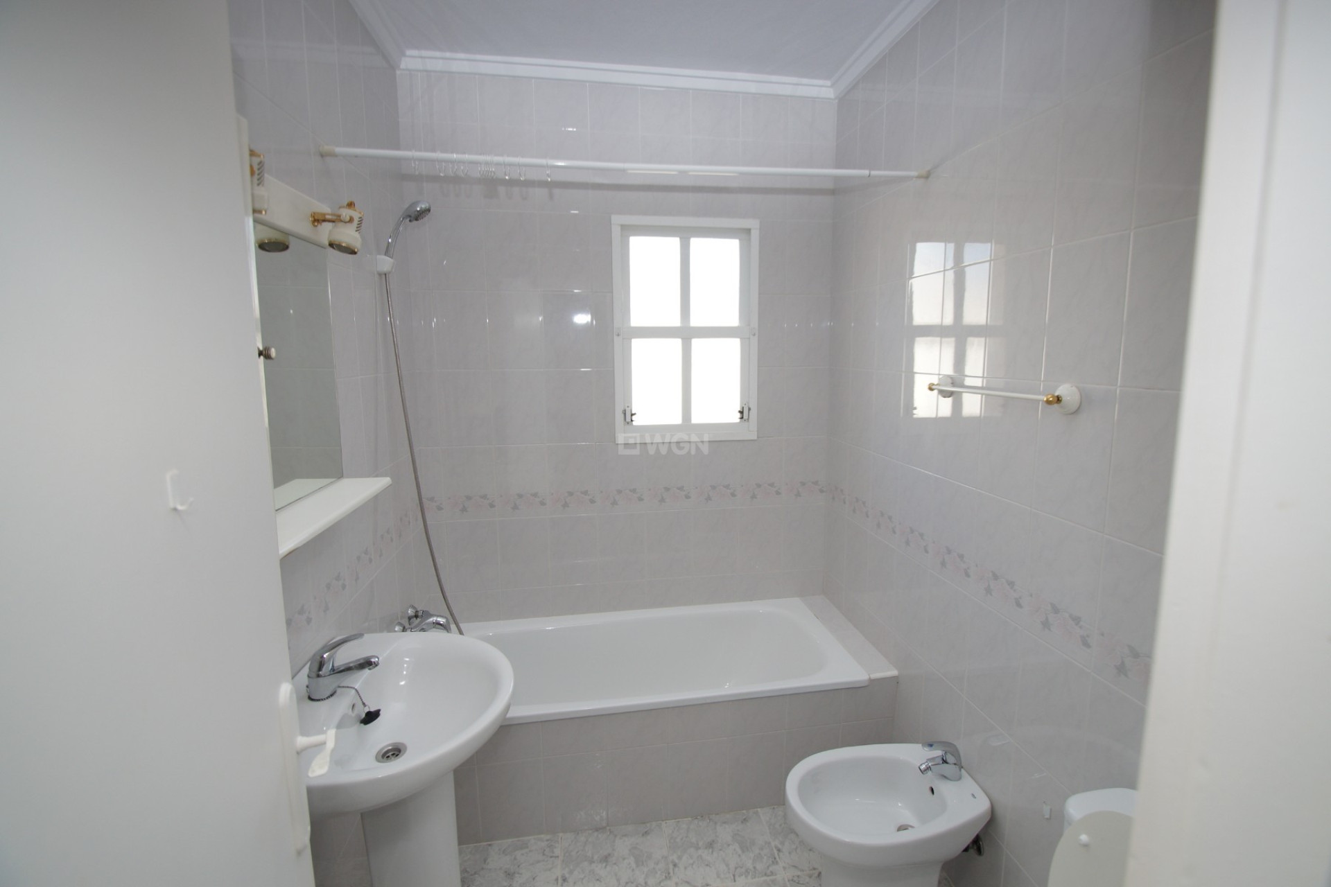 Resale - Bungalow - Orihuela Costa - Costa Blanca