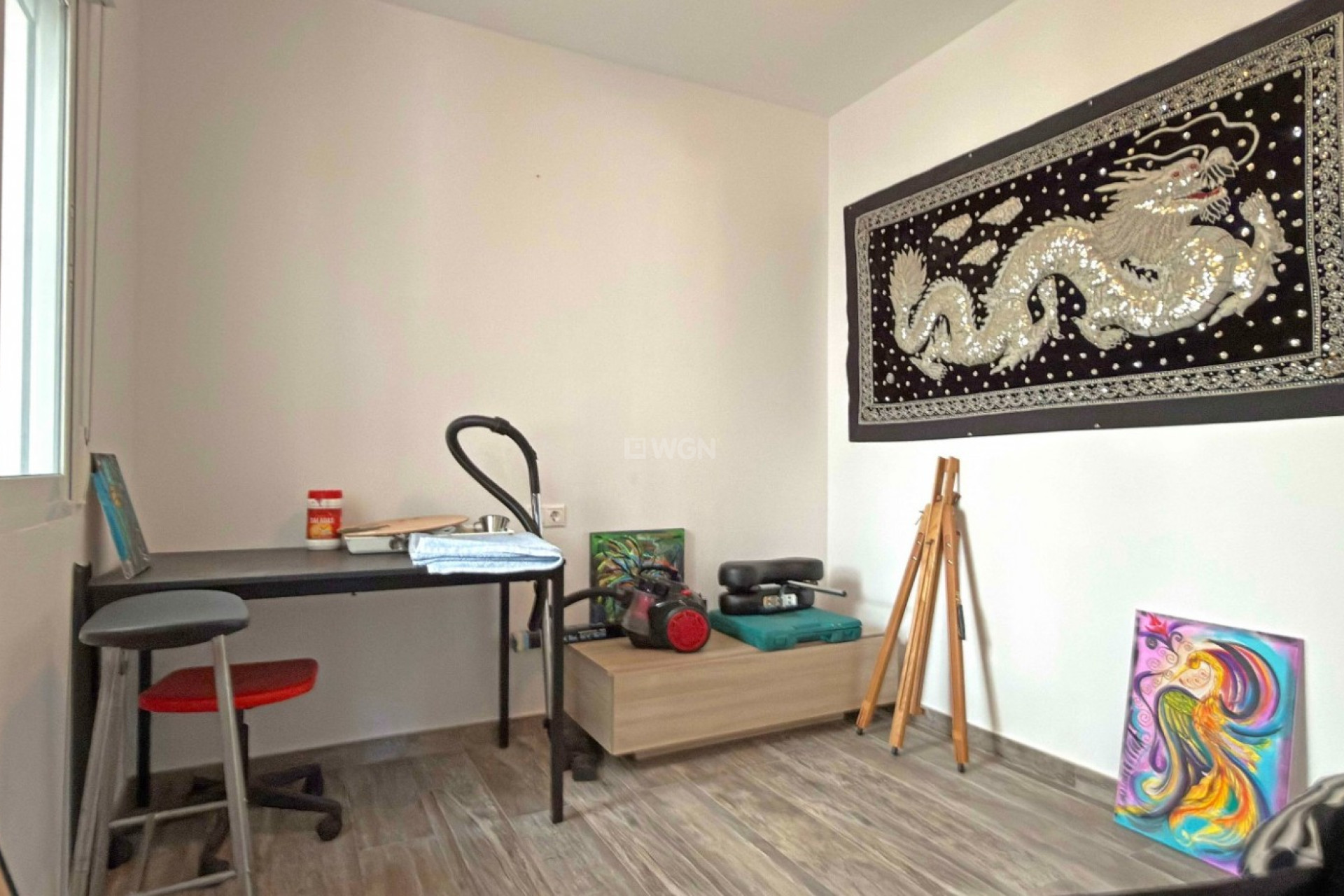 Resale - Bungalow - Orihuela Costa - Costa Blanca