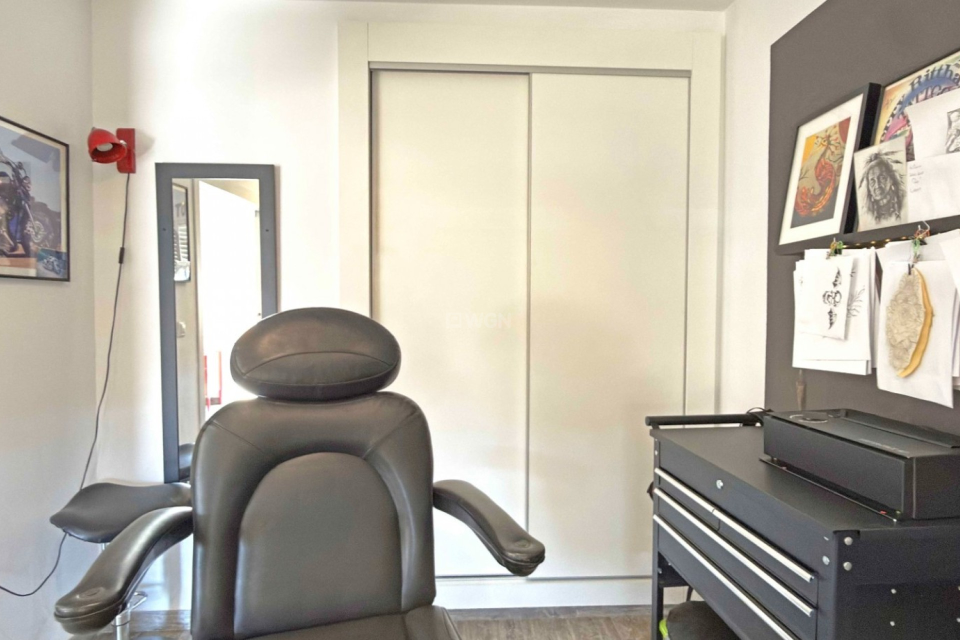 Resale - Bungalow - Orihuela Costa - Costa Blanca