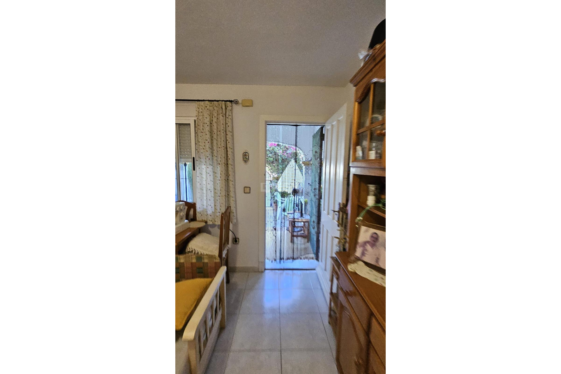 Resale - Bungalow - Orihuela Costa - Costa Blanca
