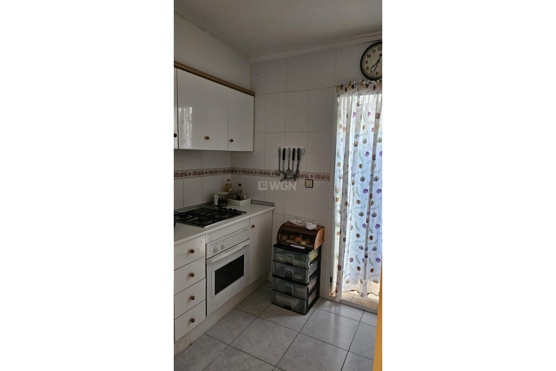 Resale - Bungalow - Orihuela Costa - Costa Blanca