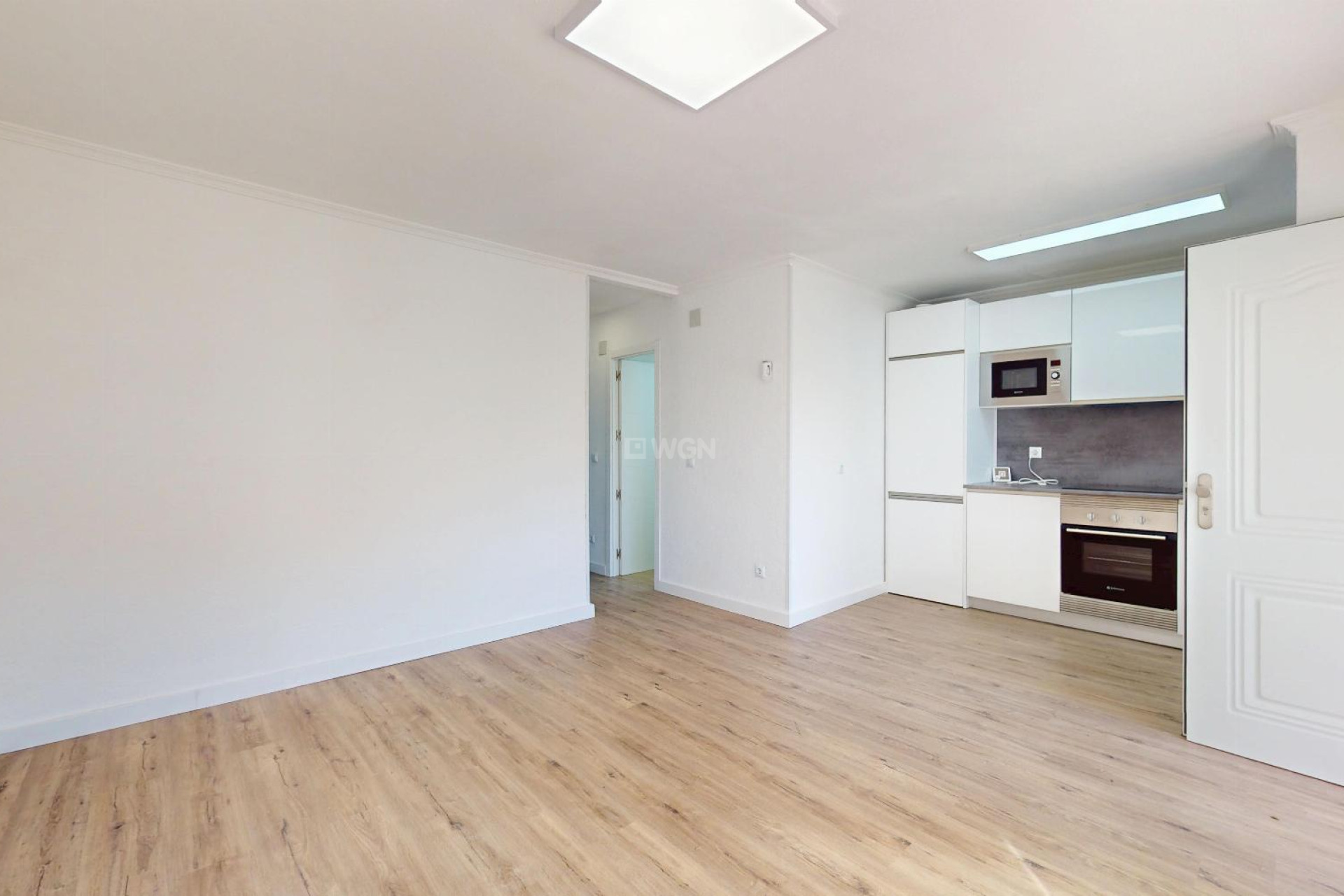 Resale - Bungalow - Orihuela Costa - Costa Blanca