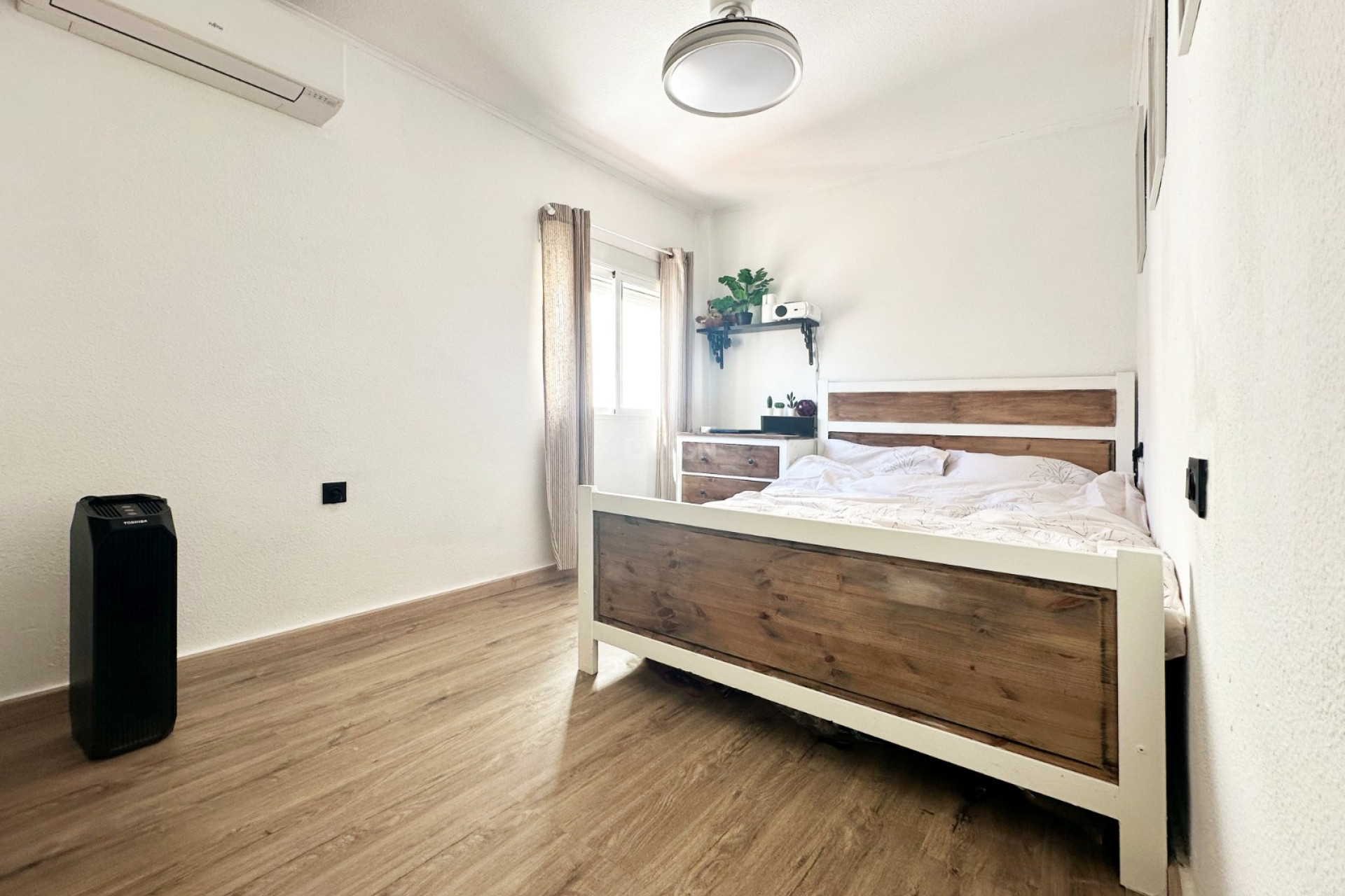 Resale - Bungalow - Orihuela Costa - Costa Blanca