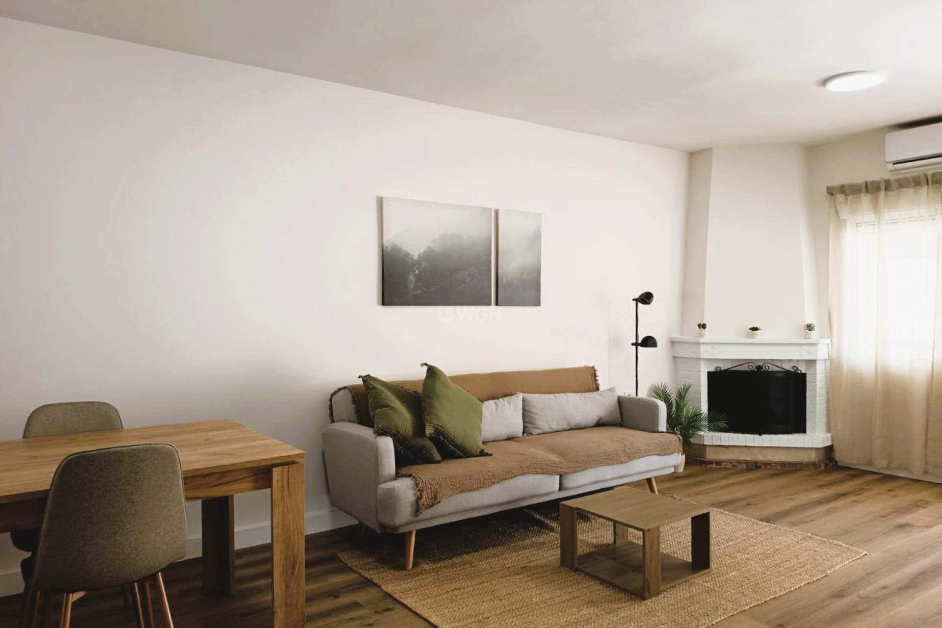 Resale - Bungalow - Orihuela Costa - Costa Blanca
