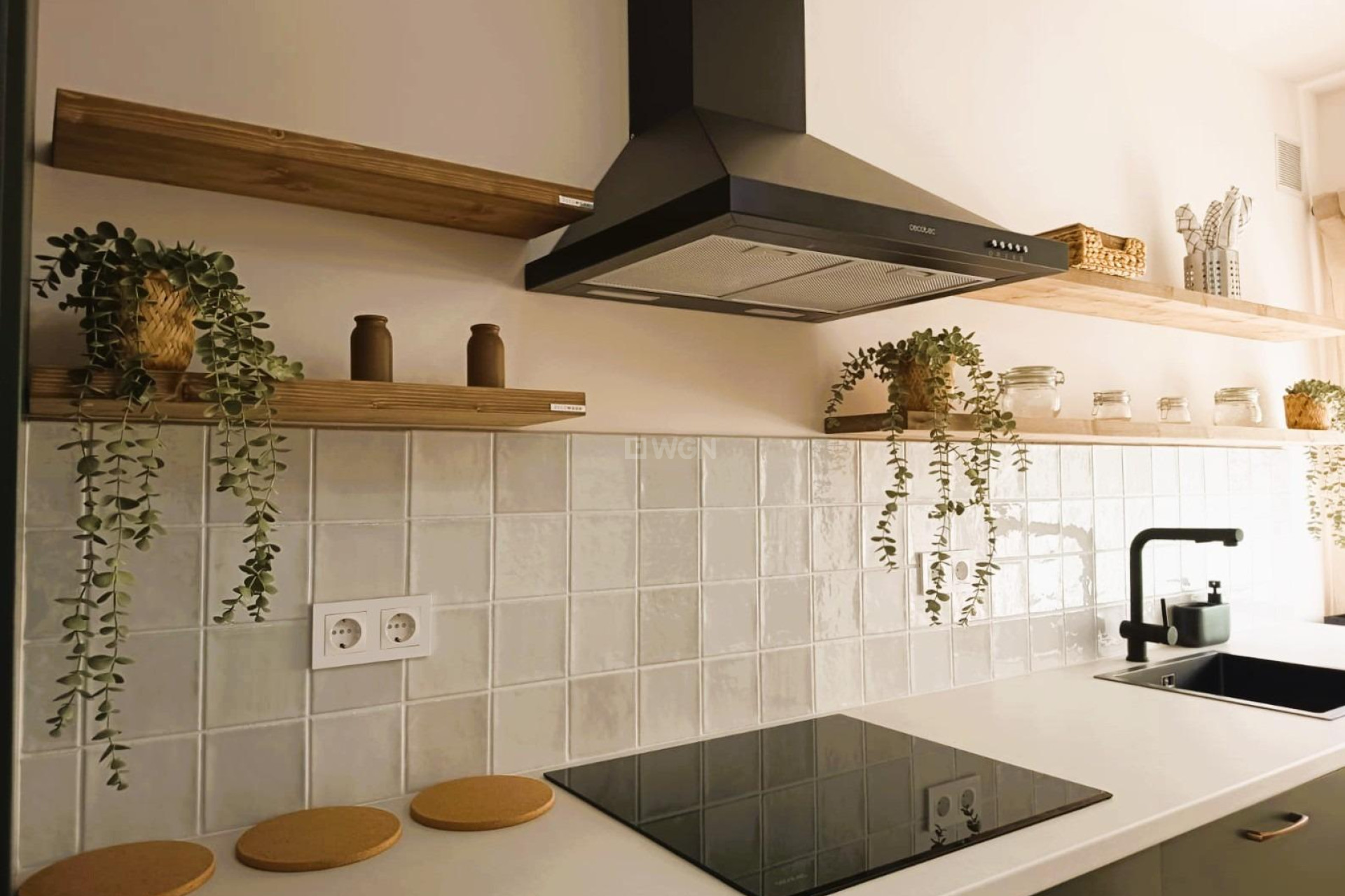 Resale - Bungalow - Orihuela Costa - Costa Blanca