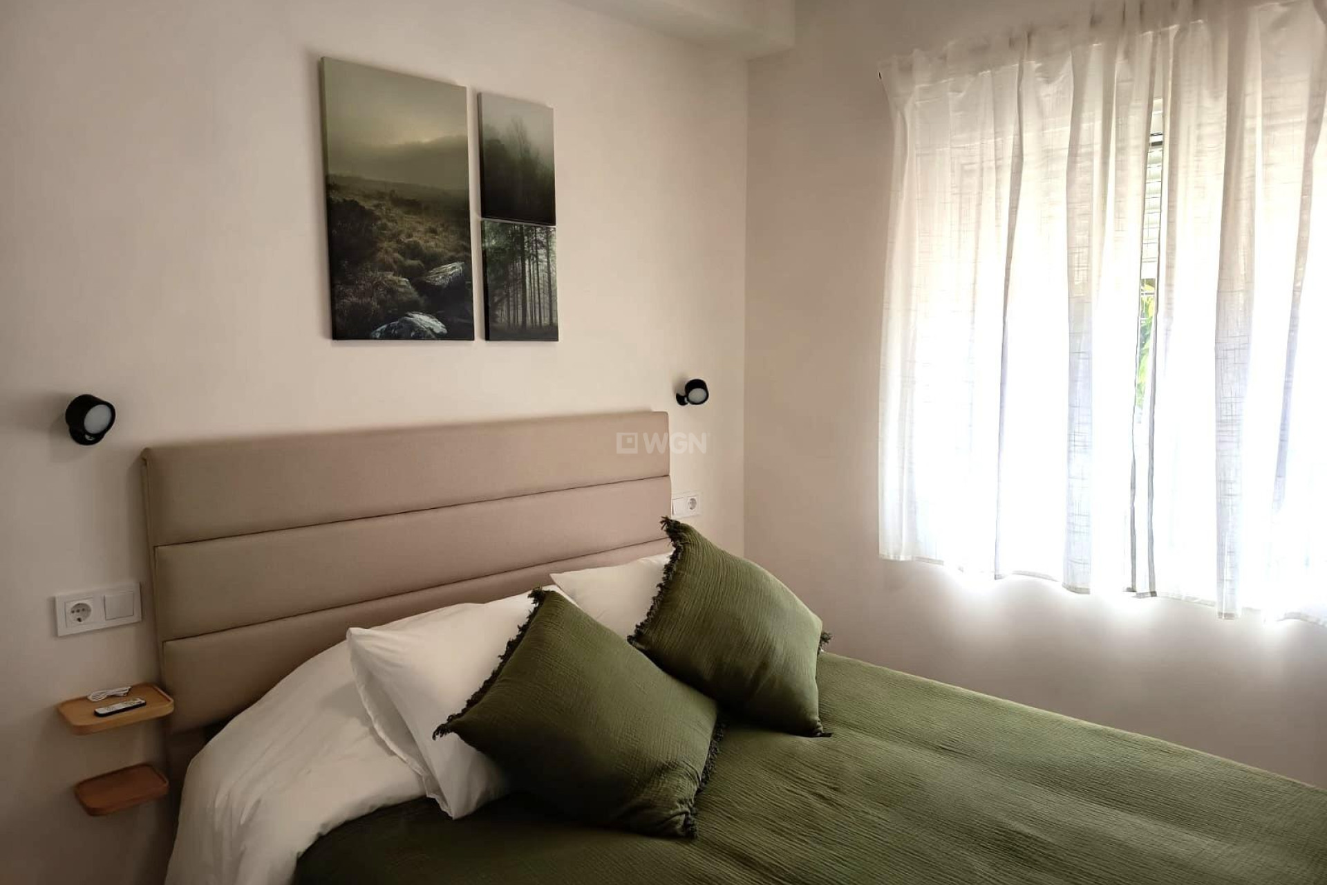 Resale - Bungalow - Orihuela Costa - Costa Blanca