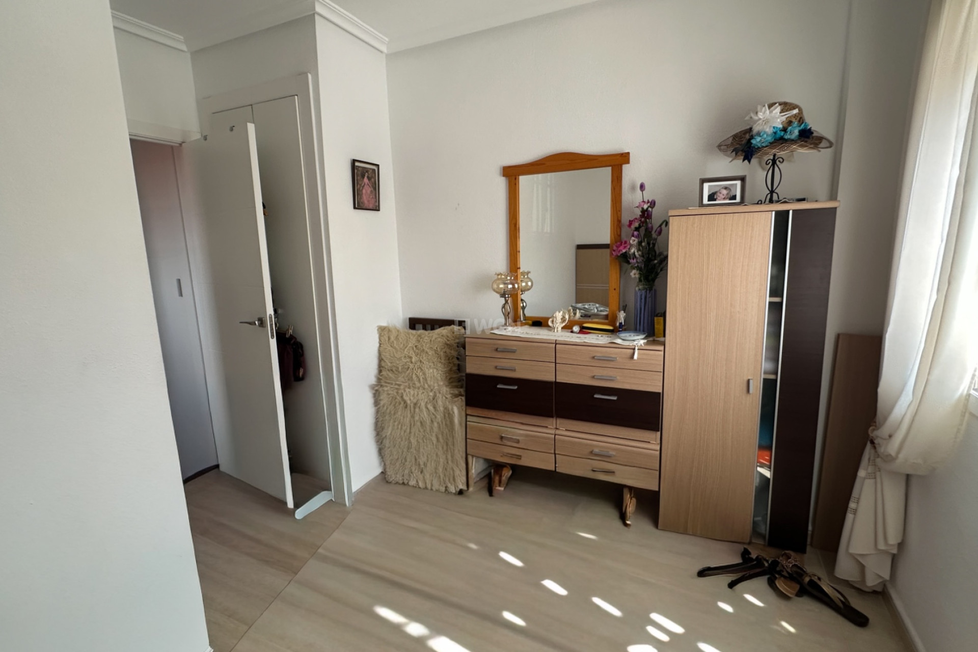 Resale - Bungalow - Orihuela Costa - Costa Blanca