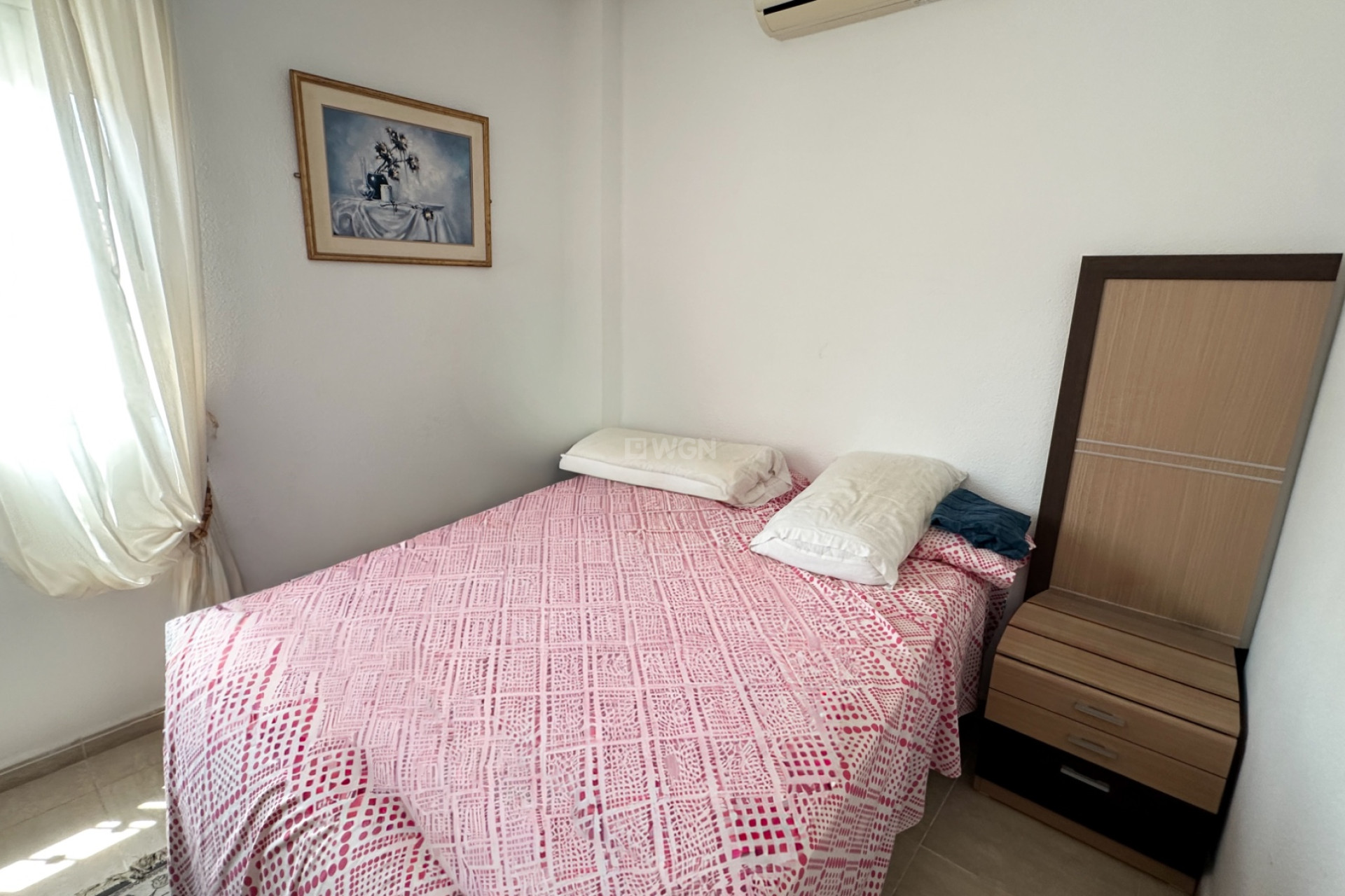 Resale - Bungalow - Orihuela Costa - Costa Blanca