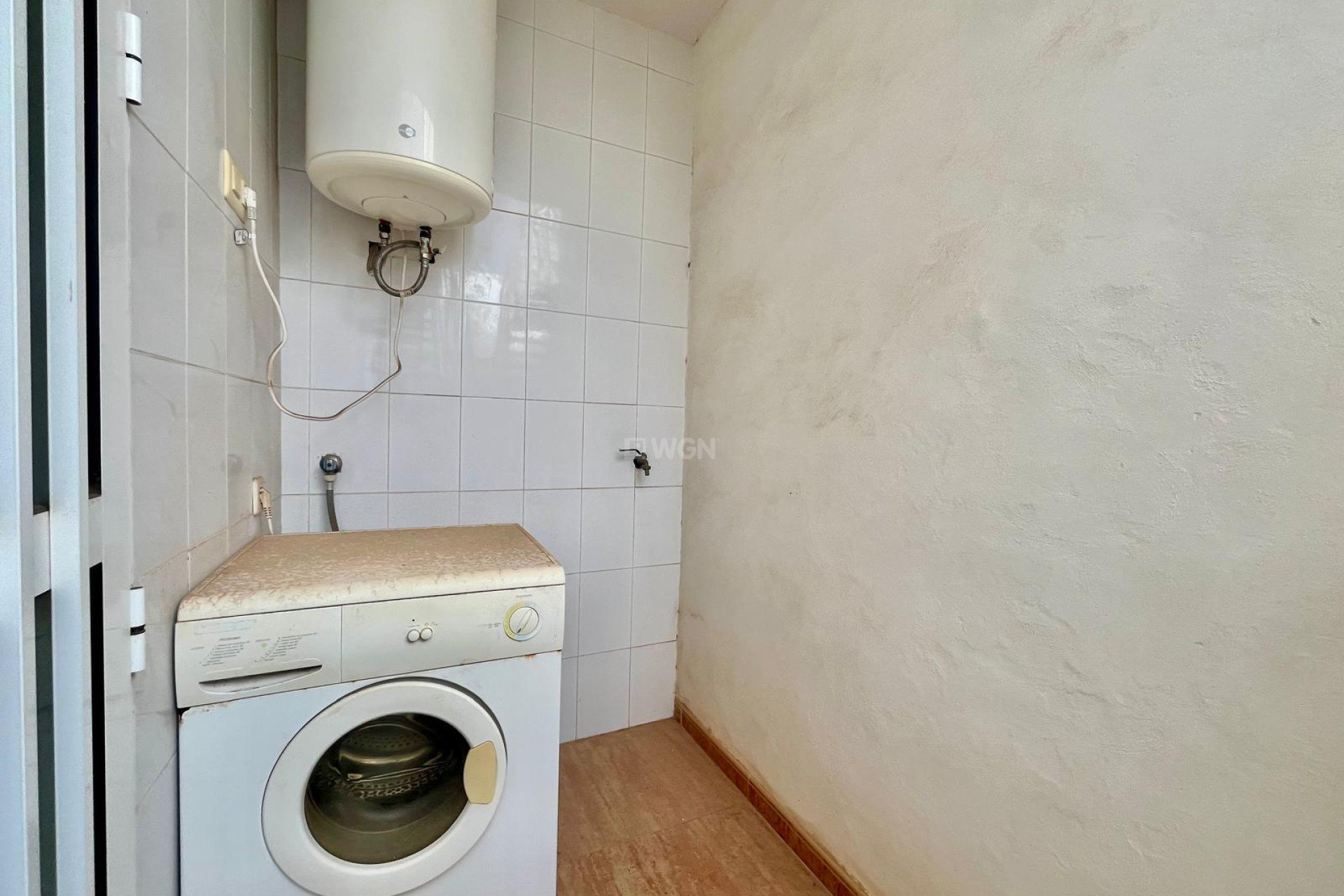 Resale - Bungalow - Orihuela Costa - La Chismosa
