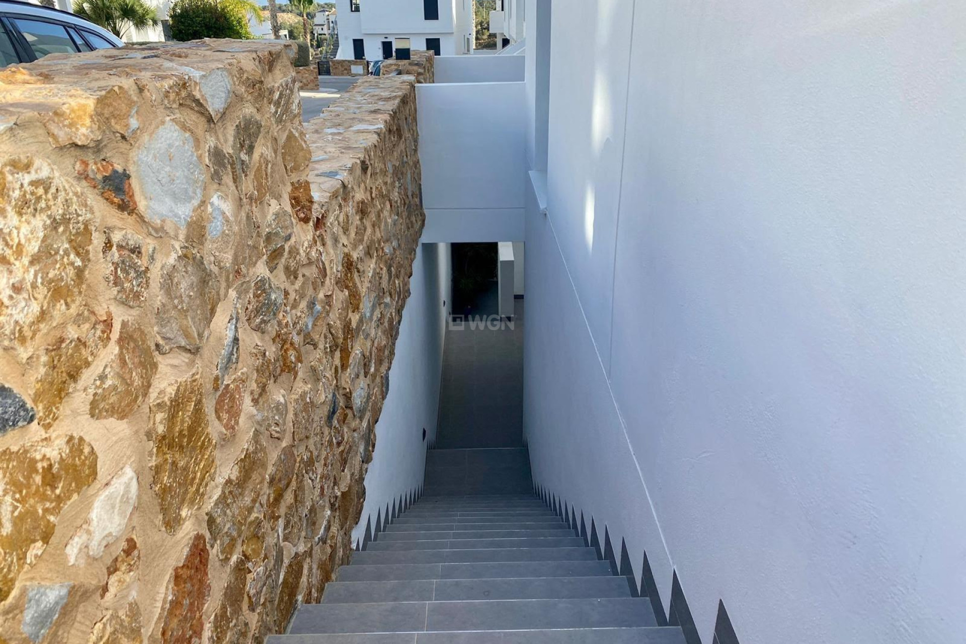 Resale - Bungalow - Orihuela Costa - Las Ramblas