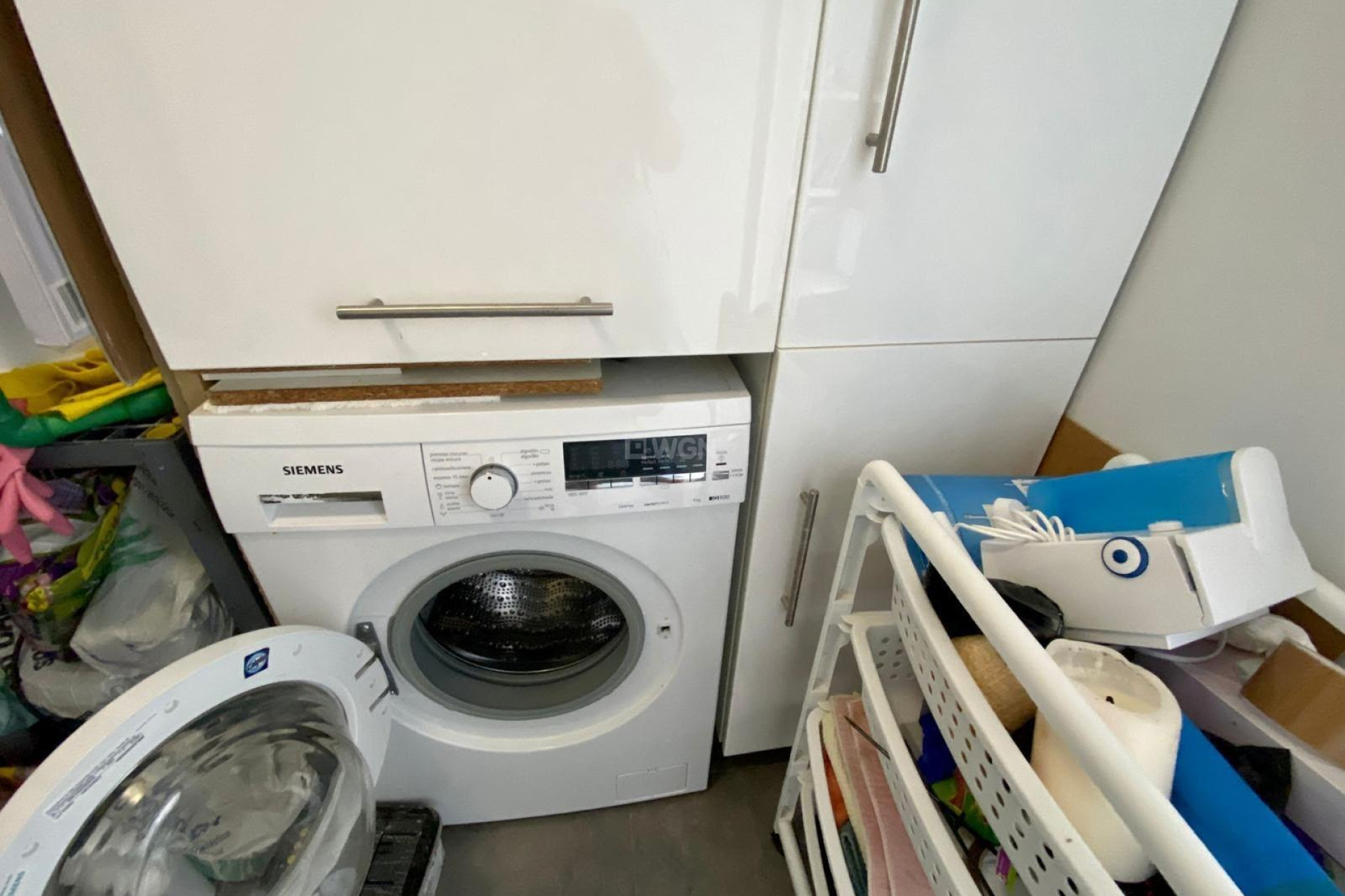 Resale - Bungalow - Orihuela Costa - Las Ramblas