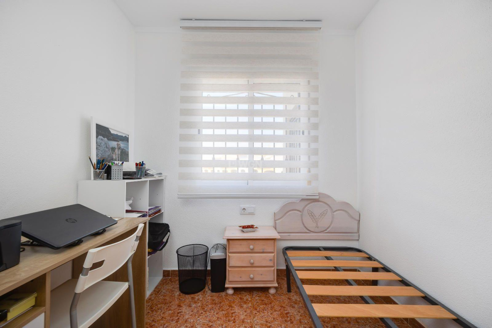 Resale - Bungalow - Orihuela Costa - Los Altos