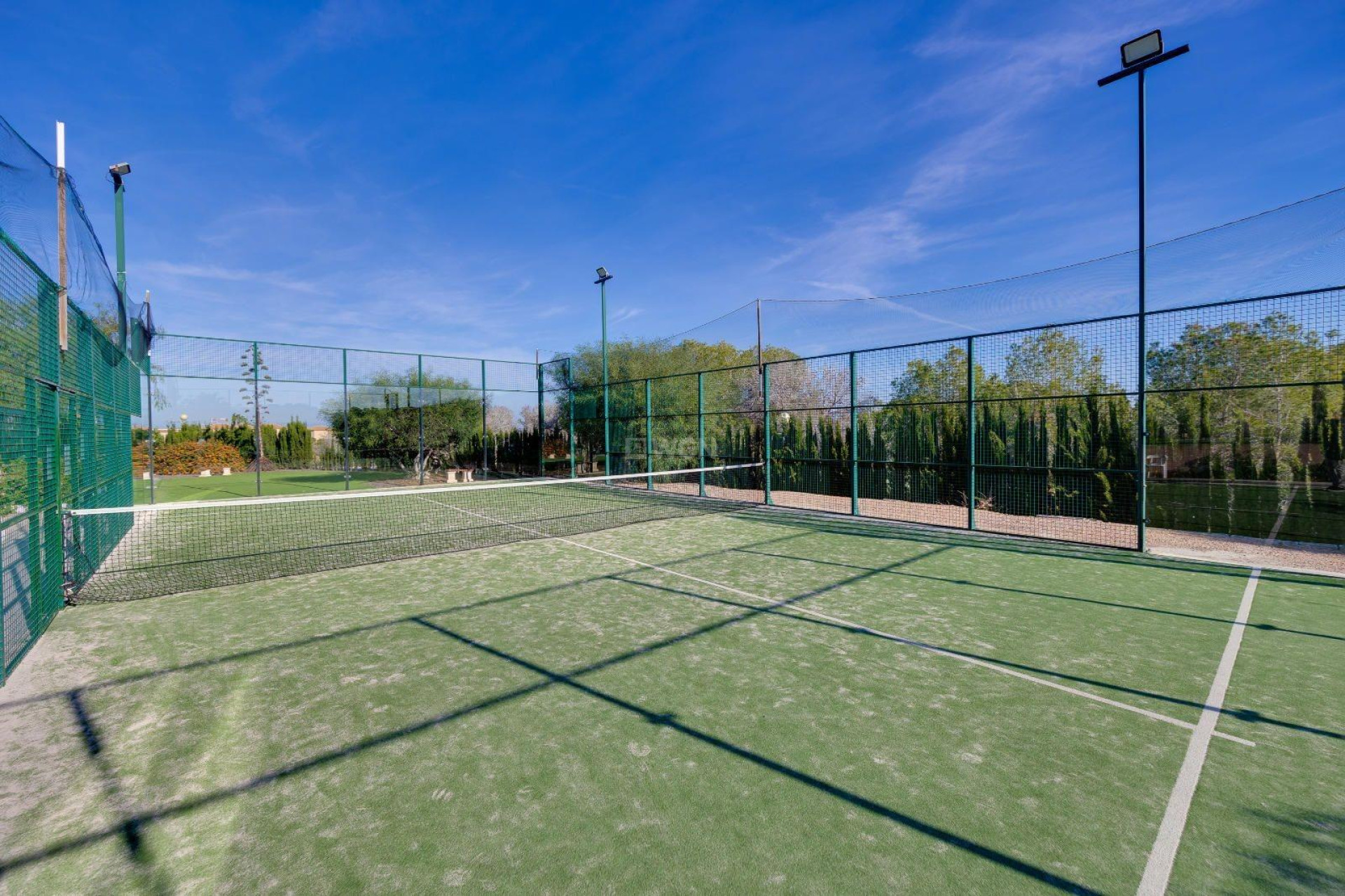 Resale - Bungalow - Orihuela Costa - Los Altos