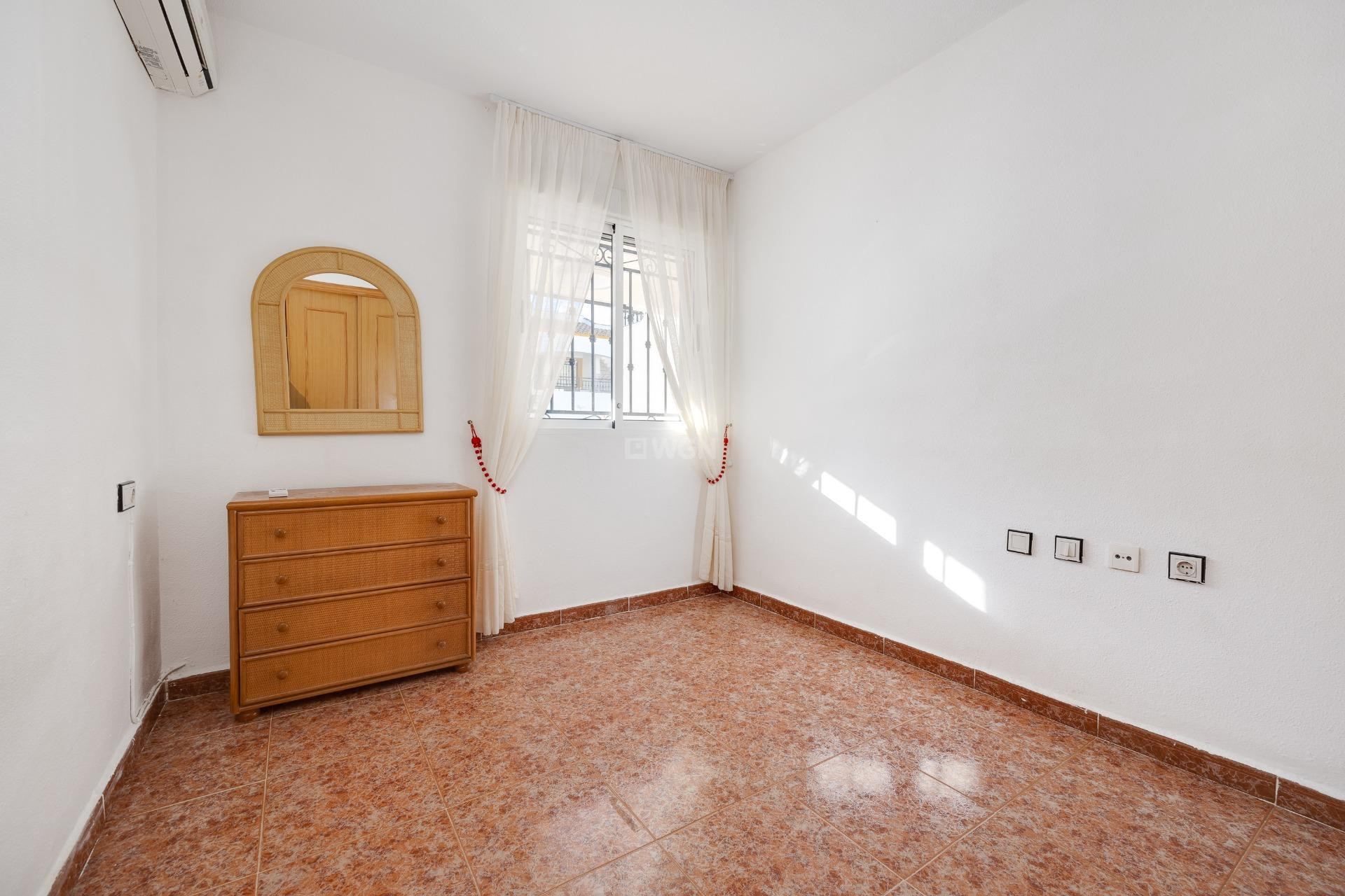 Resale - Bungalow - Orihuela - Desamparados-hurchillo-torremendo