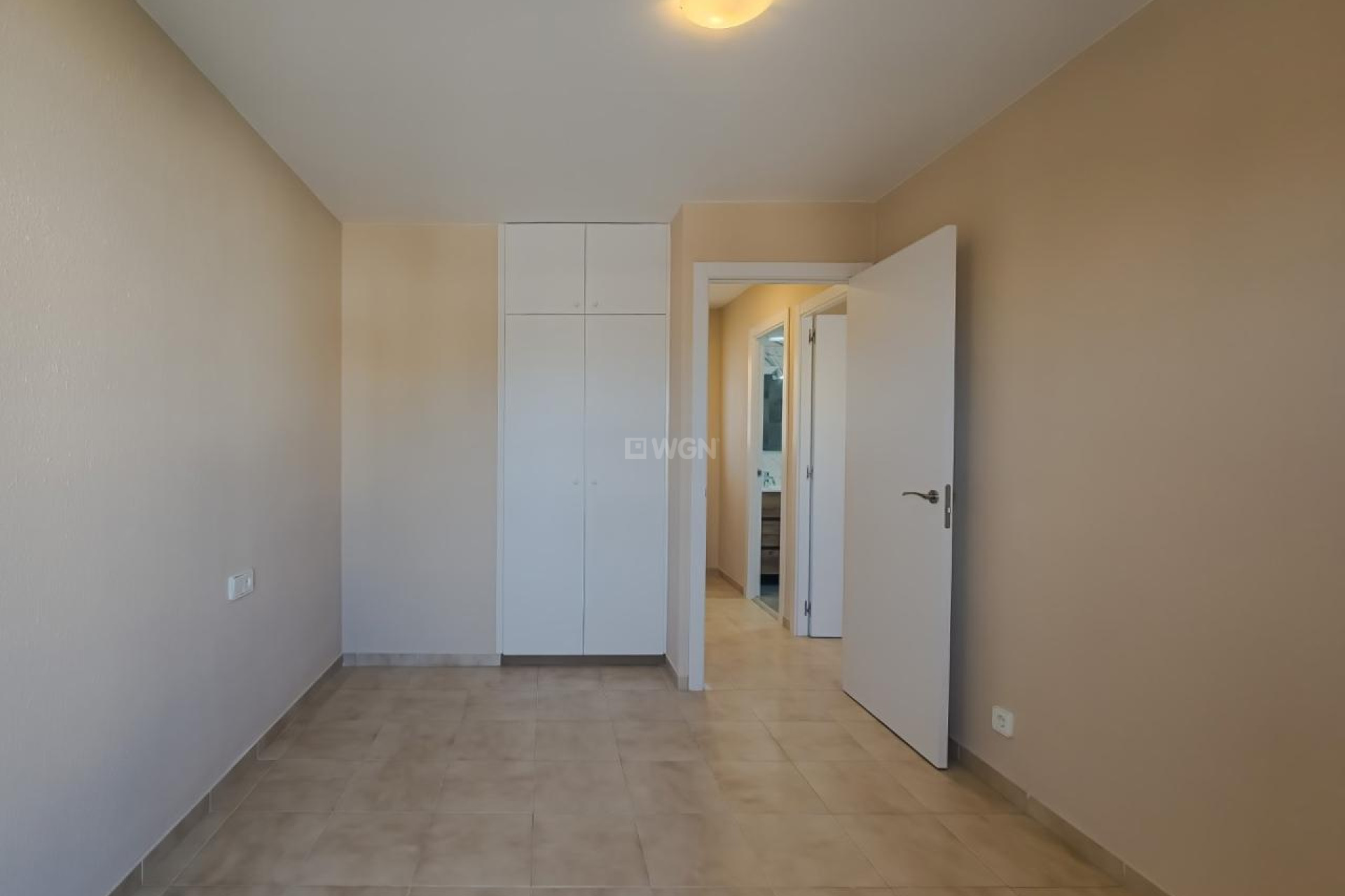 Resale - Bungalow - Orihuela - Inland