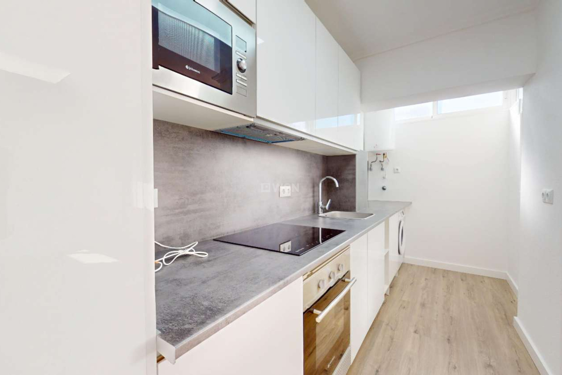 Resale - Bungalow - Orihuela - Inland