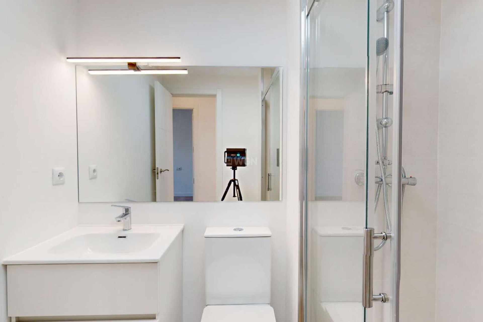 Resale - Bungalow - Orihuela - Inland