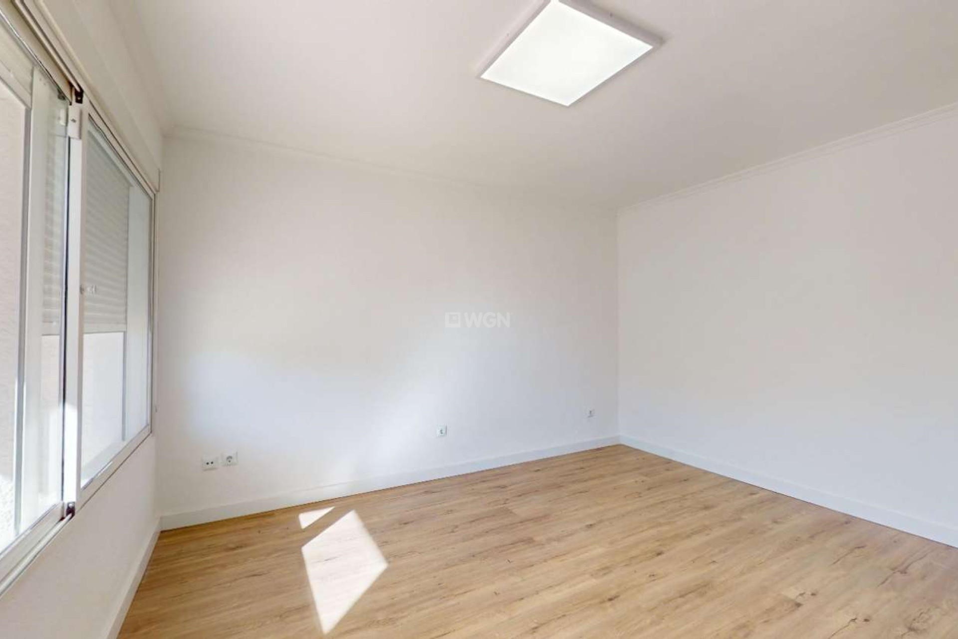 Resale - Bungalow - Orihuela - Inland