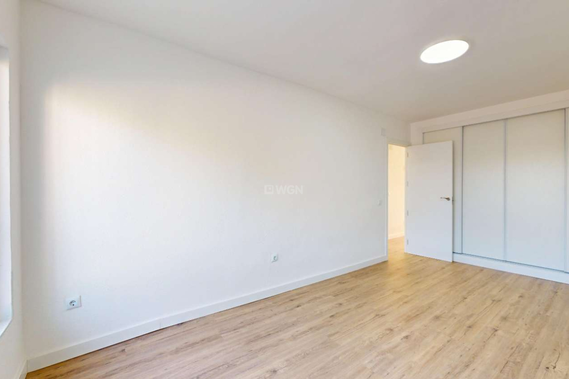Resale - Bungalow - Orihuela - Inland