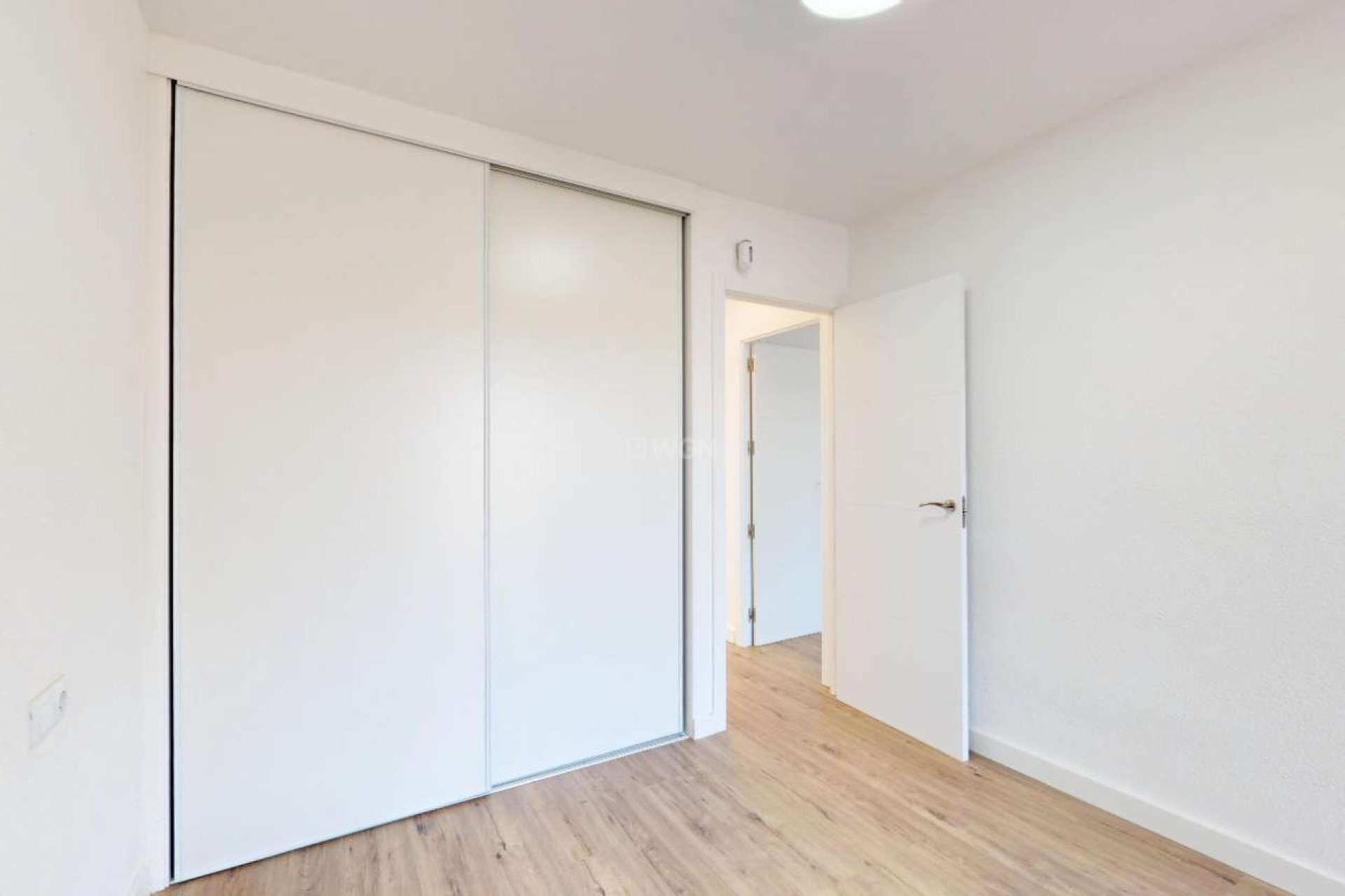 Resale - Bungalow - Orihuela - Inland