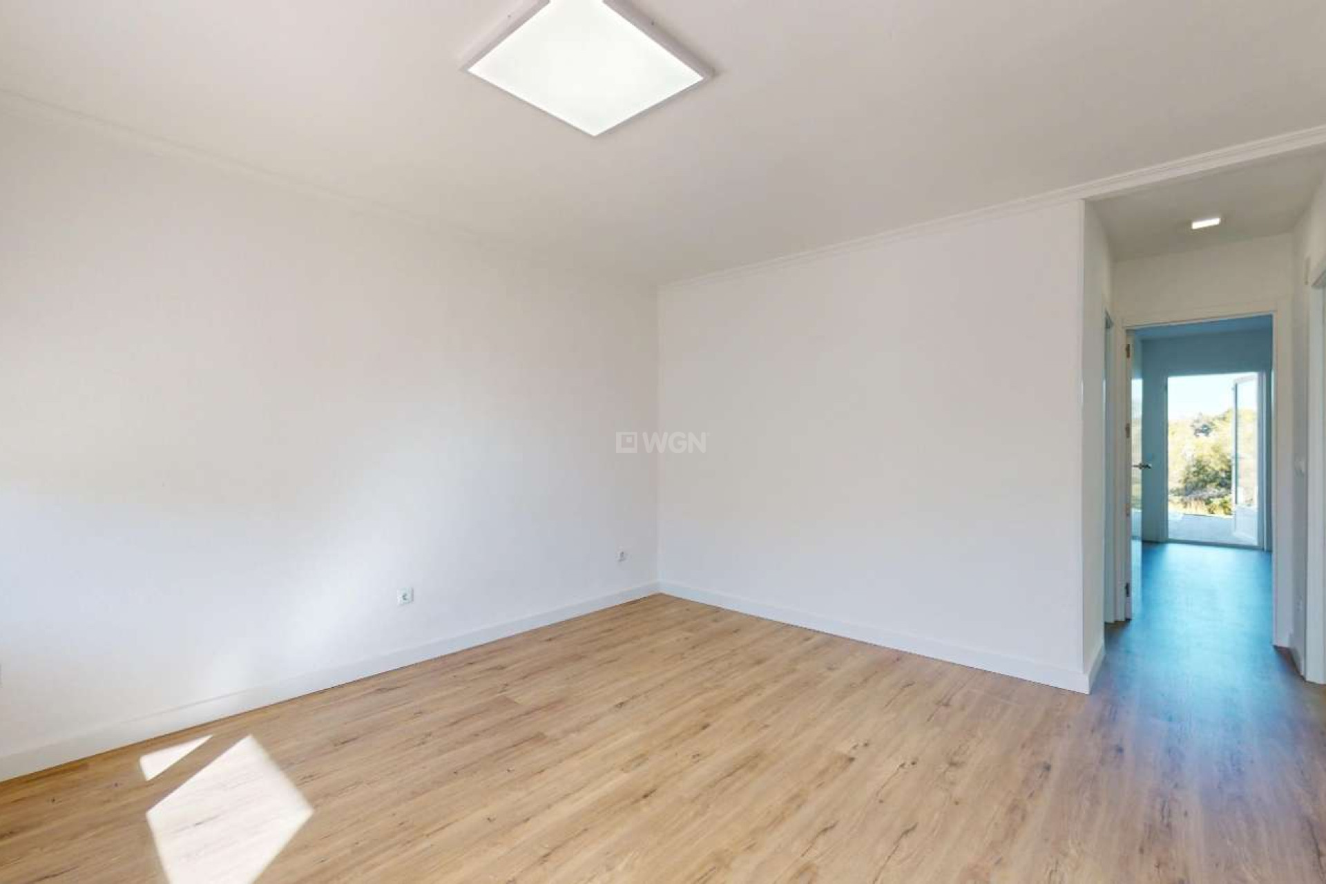 Resale - Bungalow - Orihuela - Inland