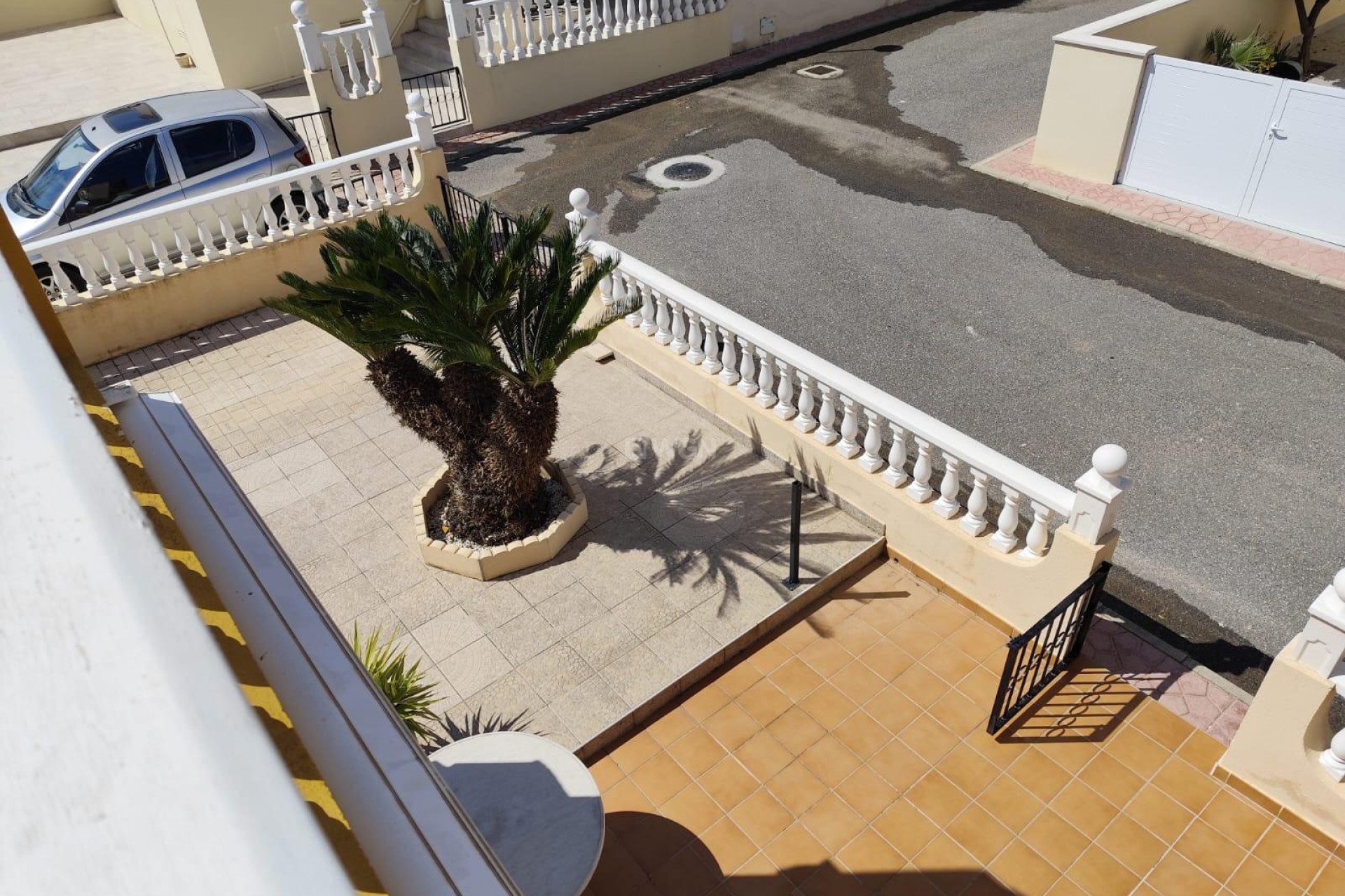 Resale - Bungalow - Orihuela - Urbanización Perla Del Mar