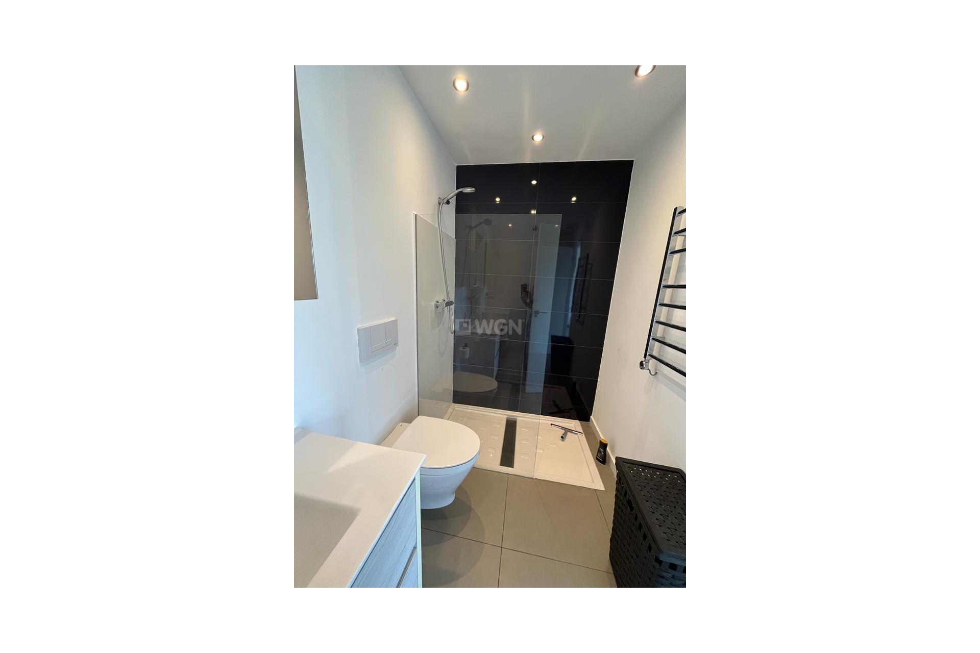 Resale - Bungalow - Pilar de la Horadada - Costa Blanca