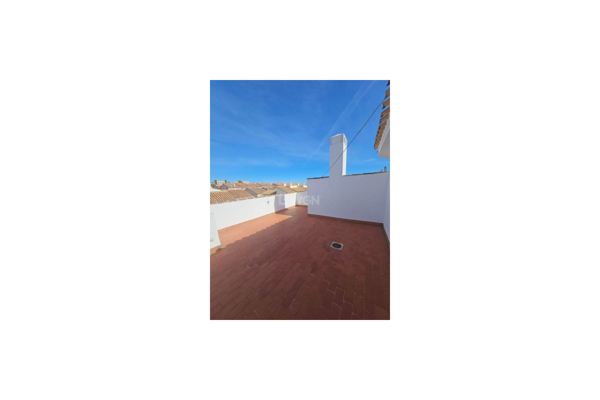 Resale - Bungalow - Pilar de la Horadada - Costa Blanca
