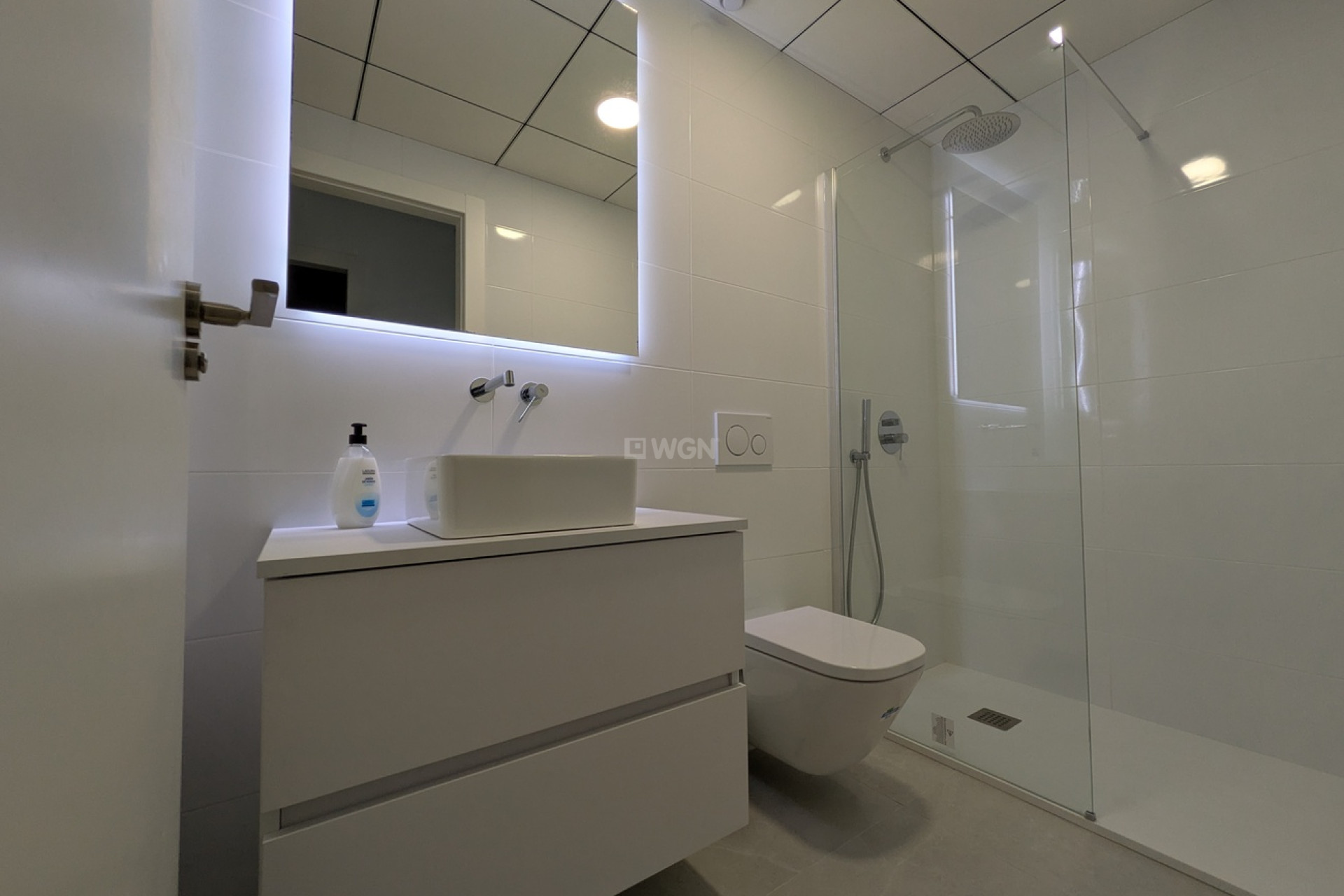 Resale - Bungalow - Pilar de la Horadada - Costa Blanca