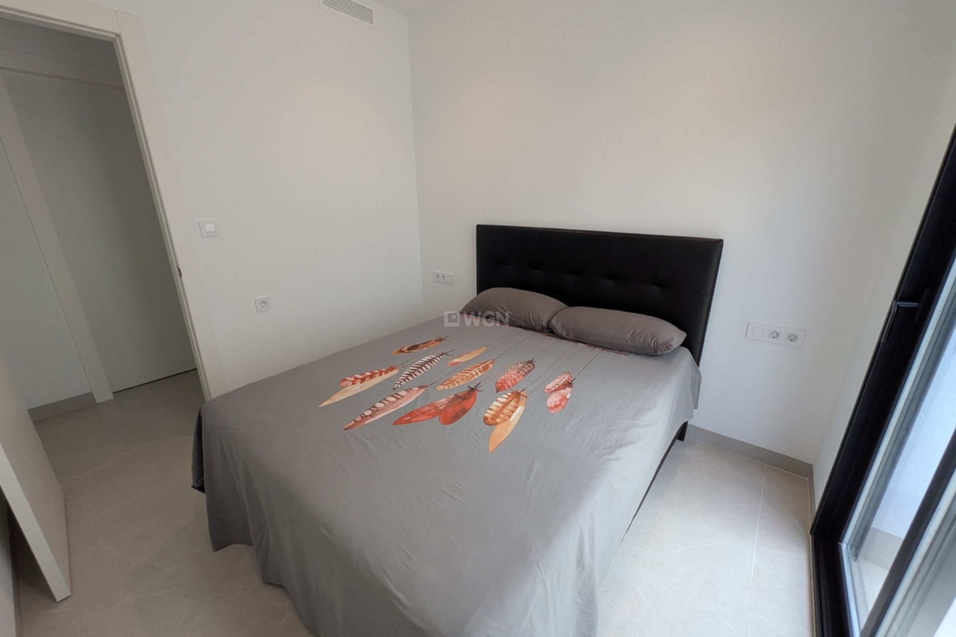 Resale - Bungalow - Pilar de la Horadada - Costa Blanca