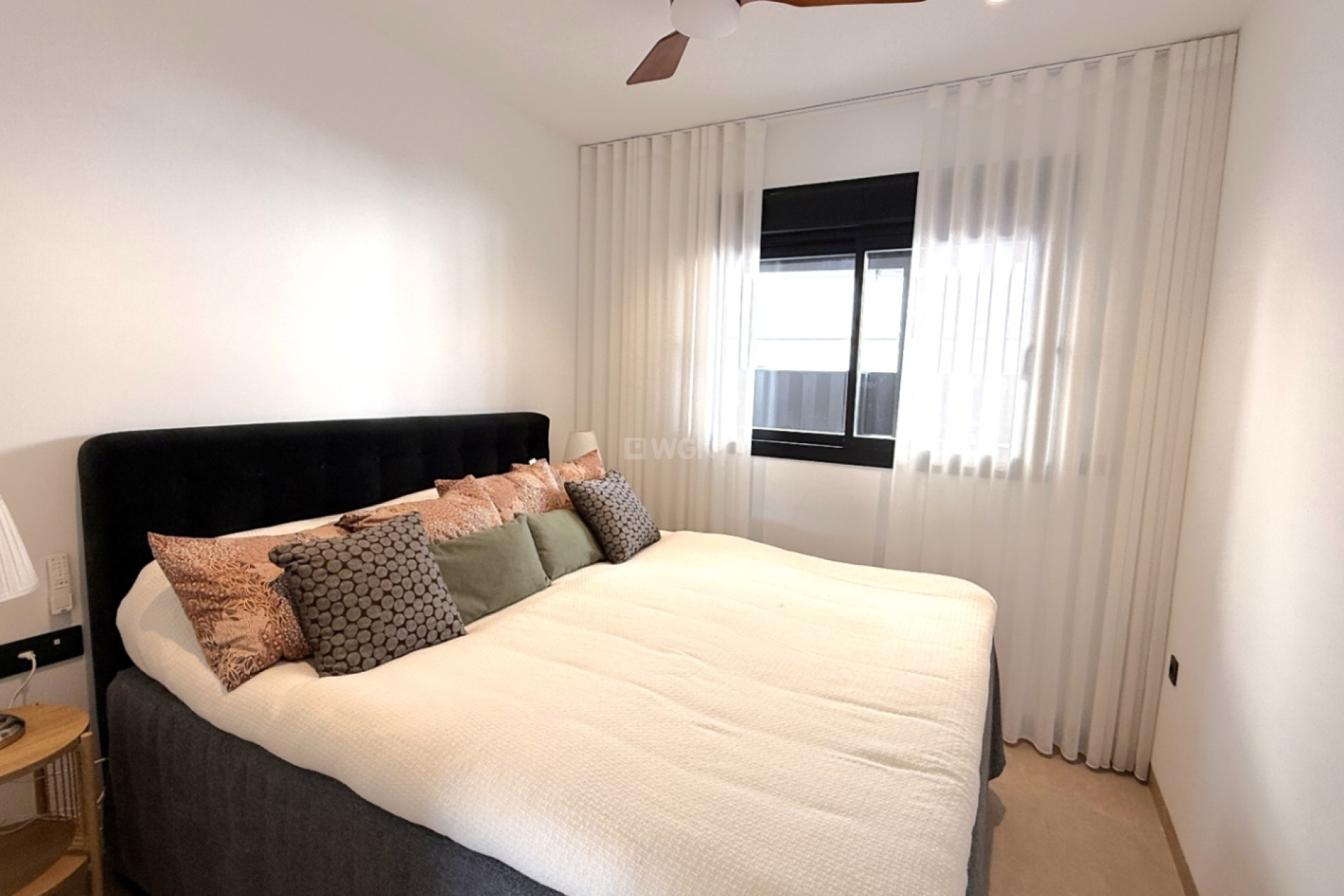 Resale - Bungalow - Pilar de la Horadada - Costa Blanca