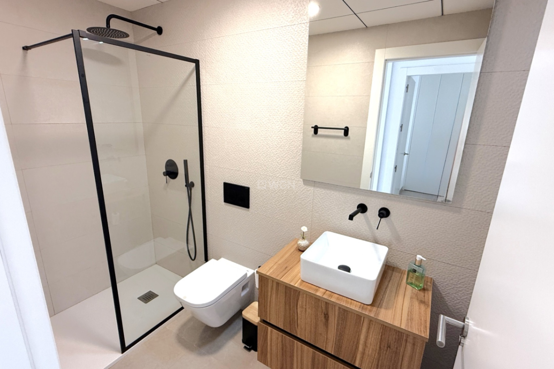 Resale - Bungalow - Pilar de la Horadada - Costa Blanca