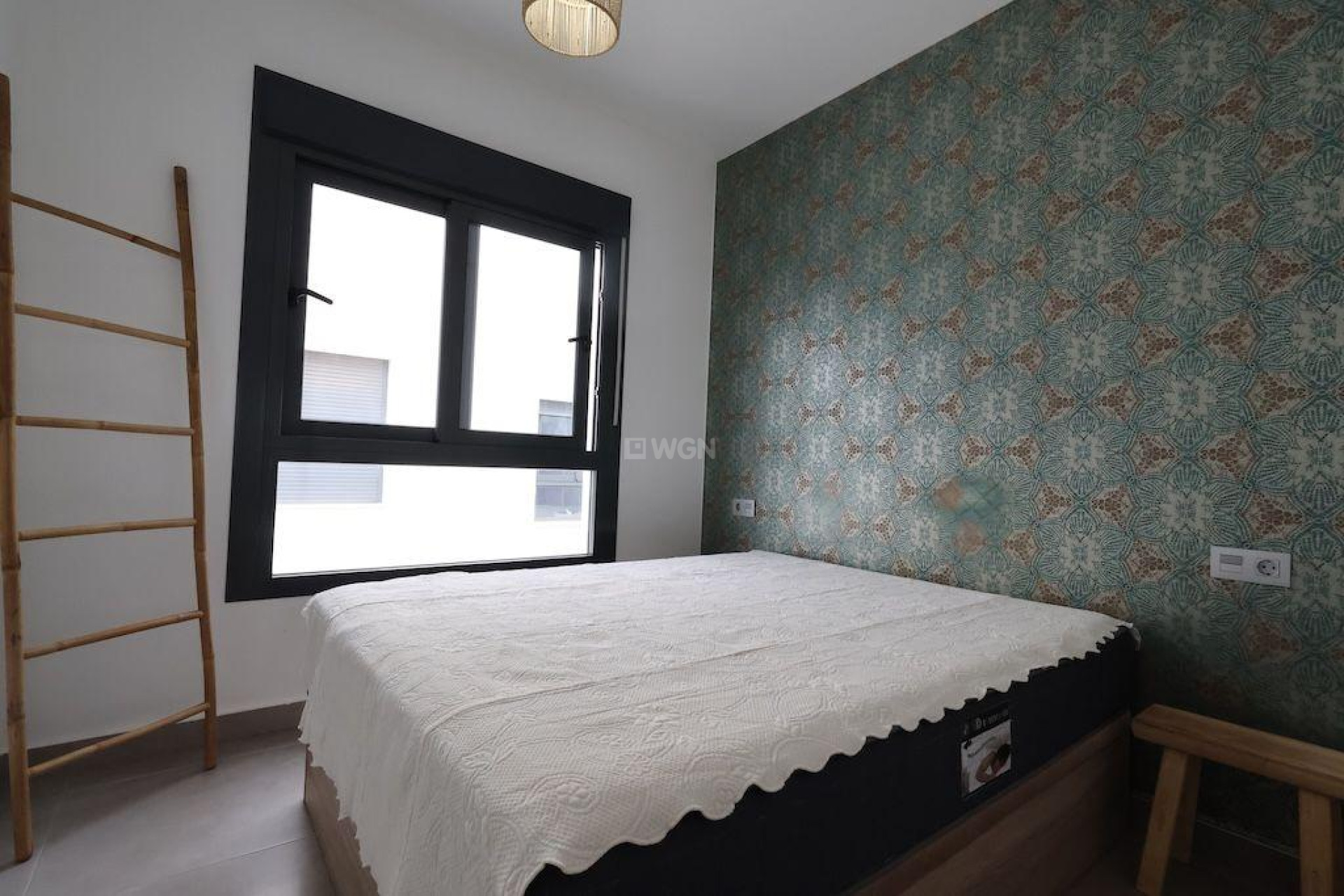 Resale - Bungalow - Pilar de la Horadada - Costa Blanca