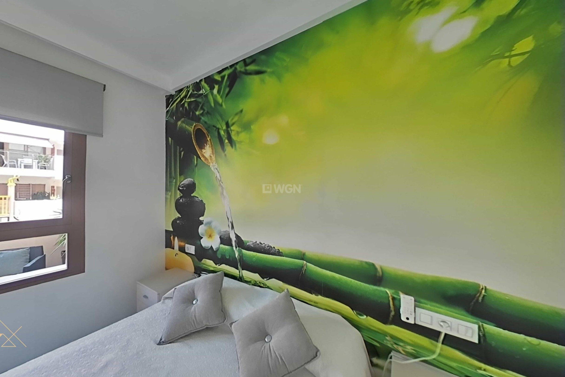 Resale - Bungalow - Pilar de la Horadada - La Torre de la Horadada