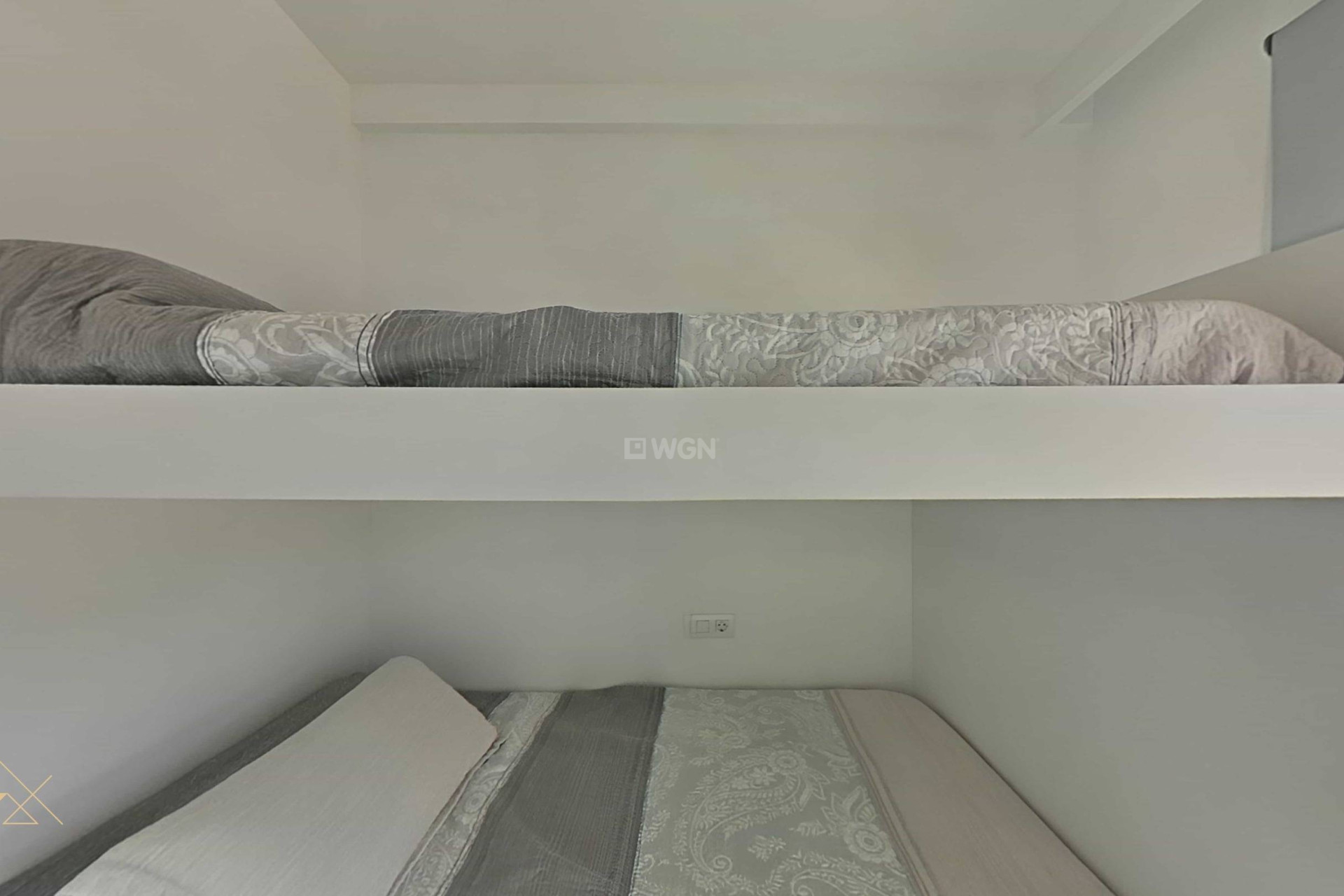 Resale - Bungalow - Pilar de la Horadada - La Torre de la Horadada