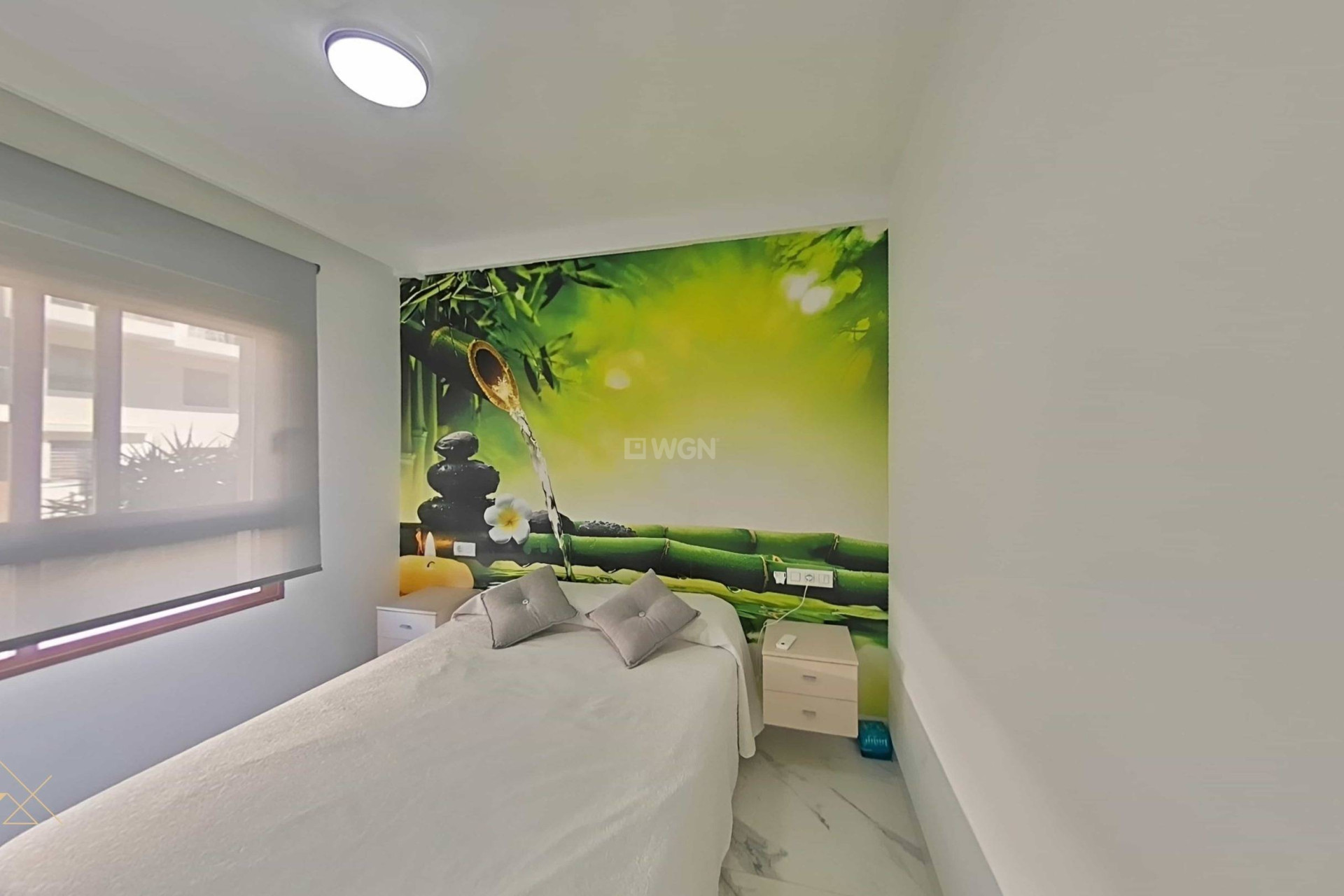 Resale - Bungalow - Pilar de la Horadada - La Torre de la Horadada