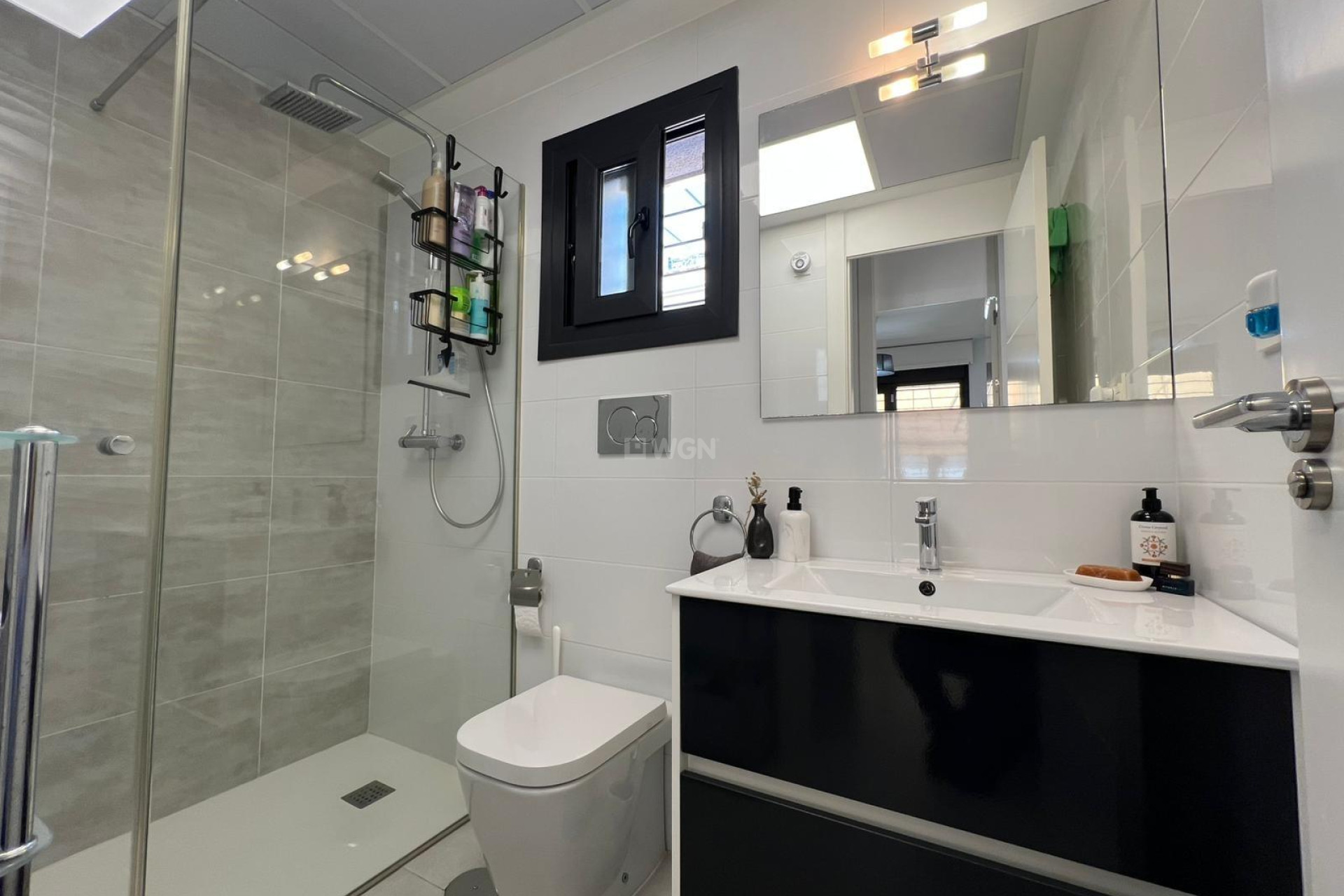 Resale - Bungalow - Pilar de la Horadada - Torre De La Horadada